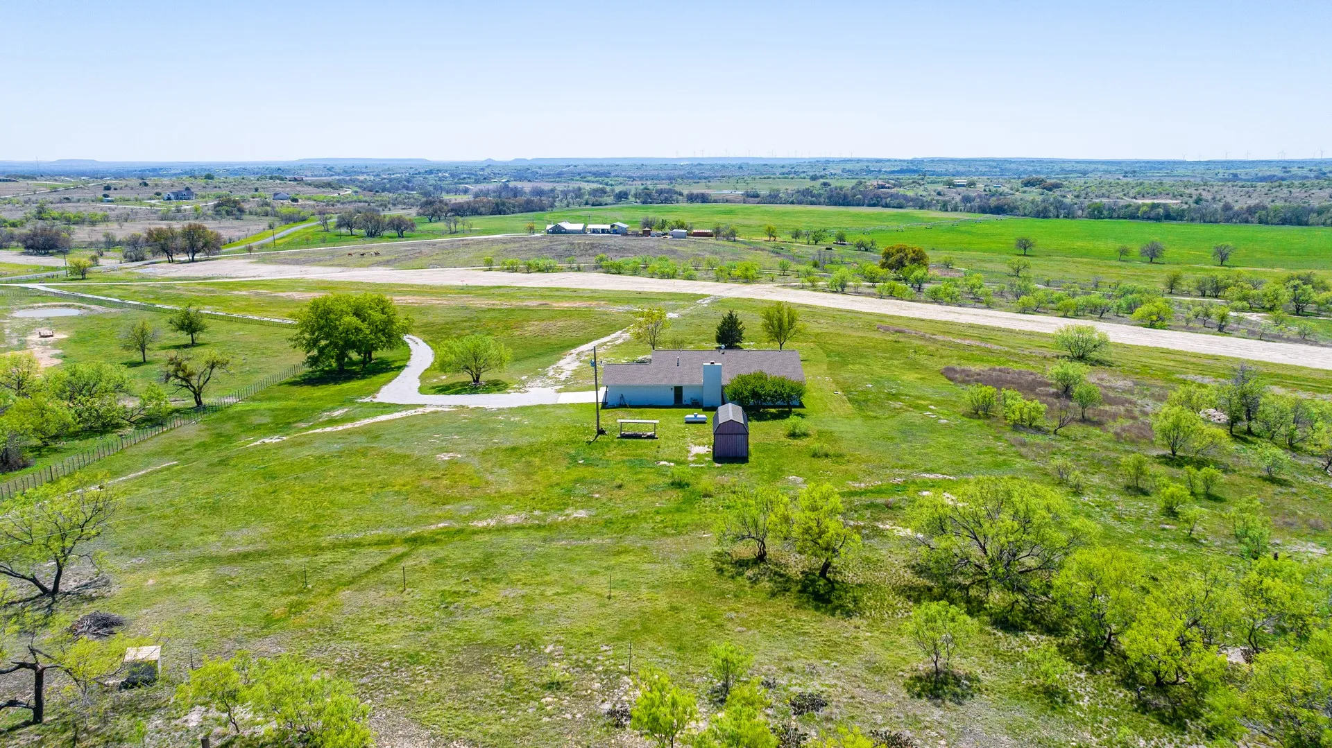 Farm For Sale in Comanche County , 642 FM 3200, Comanche, Texas 76442, 3 Bedrooms, 2 Bathrooms, 2 Garage spaces, 2,385 Sqft, built in 1993, Preowned, Price $474,900, mls#21215518, Real Estate Agent in Comanche, Homes For Sale in Comanche county, Homes For Sale in Comanche, Realtor in Comanche Texas, Real Estate Brokerage Independent Realty Texas, Luminita Cordes Realtor