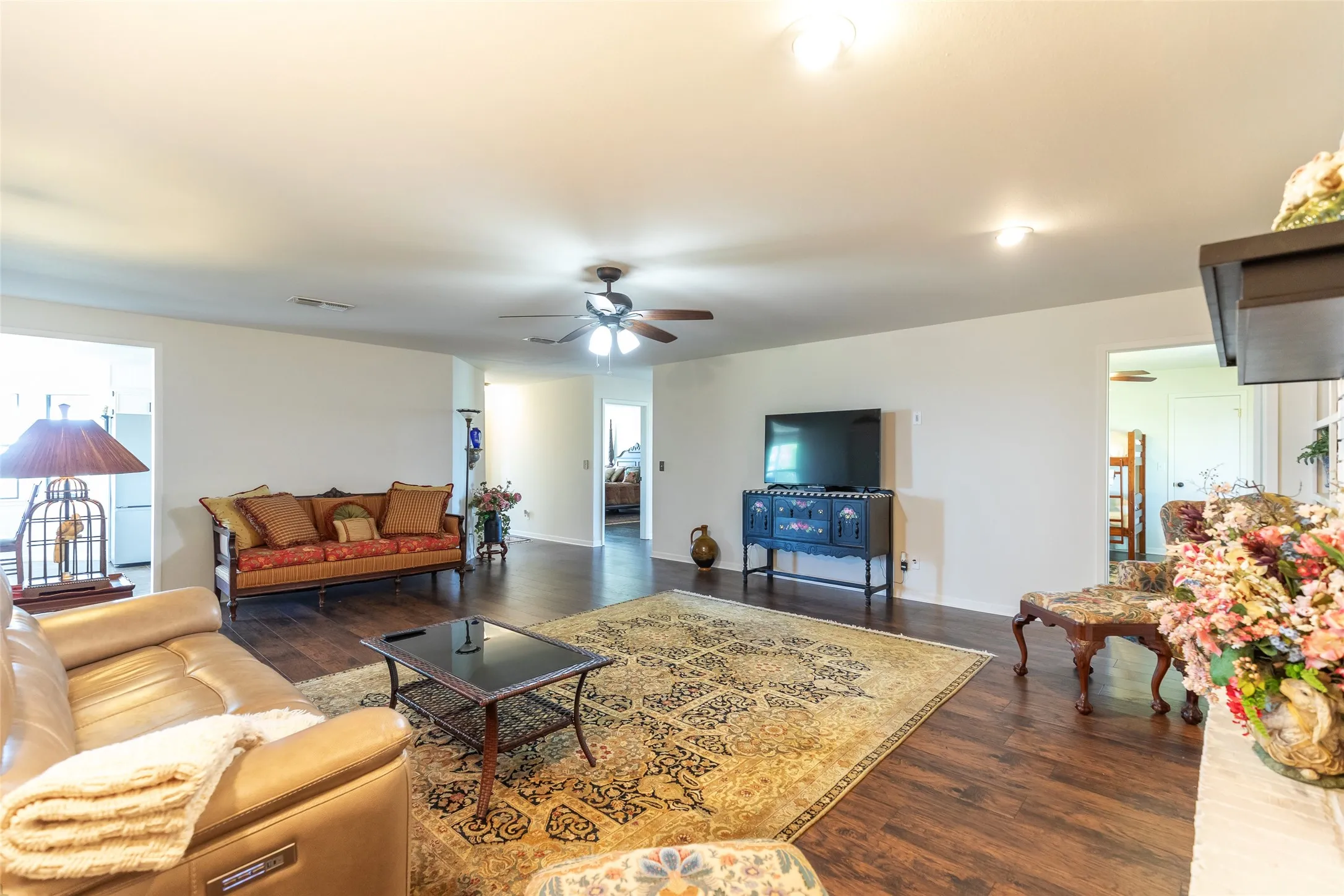 Farm For Sale in Comanche County , 642 FM 3200, Comanche, Texas 76442, 3 Bedrooms, 2 Bathrooms, 2 Garage spaces, 2,385 Sqft, built in 1993, Preowned, Price $474,900, mls#21215518, Real Estate Agent in Comanche, Homes For Sale in Comanche county, Homes For Sale in Comanche, Realtor in Comanche Texas, Real Estate Brokerage Independent Realty Texas, Luminita Cordes Realtor