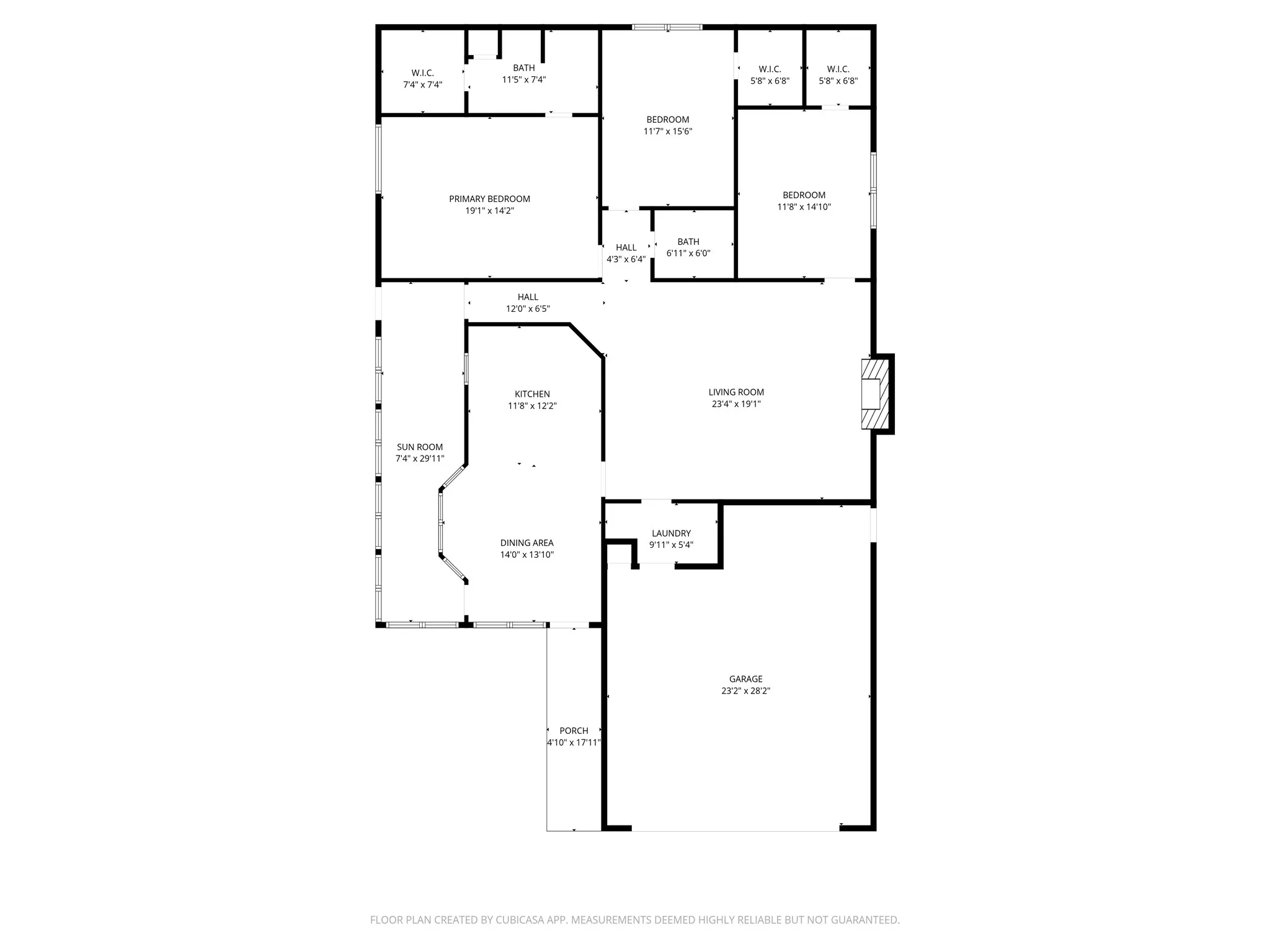 Farm For Sale in Comanche County , 642 FM 3200, Comanche, Texas 76442, 3 Bedrooms, 2 Bathrooms, 2 Garage spaces, 2,385 Sqft, built in 1993, Preowned, Price $474,900, mls#21215518, Real Estate Agent in Comanche, Homes For Sale in Comanche county, Homes For Sale in Comanche, Realtor in Comanche Texas, Real Estate Brokerage Independent Realty Texas, Luminita Cordes Realtor