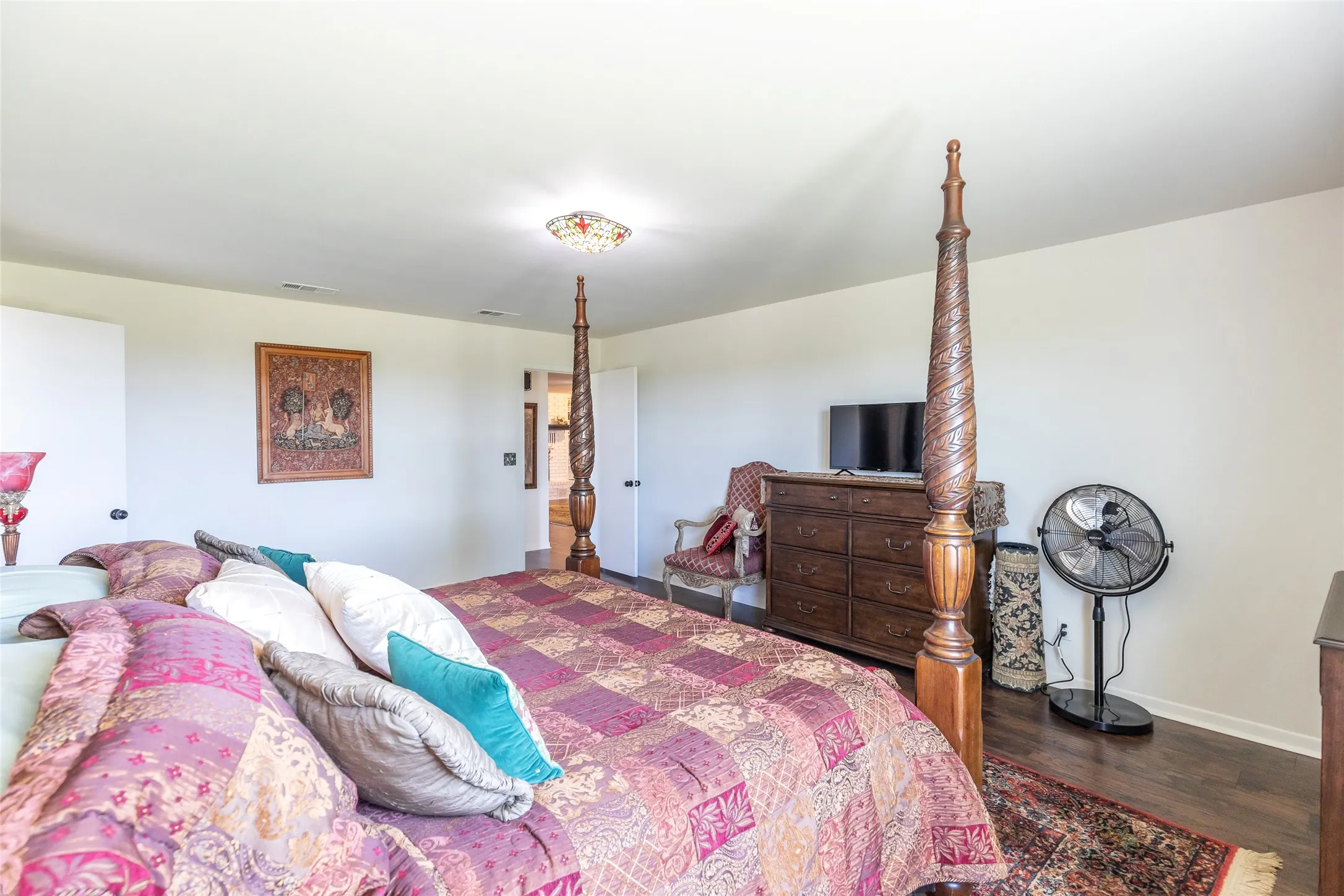 Farm For Sale in Comanche County , 642 FM 3200, Comanche, Texas 76442, 3 Bedrooms, 2 Bathrooms, 2 Garage spaces, 2,385 Sqft, built in 1993, Preowned, Price $474,900, mls#21215518, Real Estate Agent in Comanche, Homes For Sale in Comanche county, Homes For Sale in Comanche, Realtor in Comanche Texas, Real Estate Brokerage Independent Realty Texas, Luminita Cordes Realtor