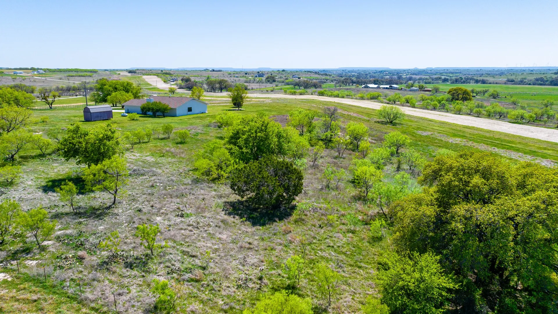 Farm For Sale in Comanche County , 642 FM 3200, Comanche, Texas 76442, 3 Bedrooms, 2 Bathrooms, 2 Garage spaces, 2,385 Sqft, built in 1993, Preowned, Price $474,900, mls#21215518, Real Estate Agent in Comanche, Homes For Sale in Comanche county, Homes For Sale in Comanche, Realtor in Comanche Texas, Real Estate Brokerage Independent Realty Texas, Luminita Cordes Realtor