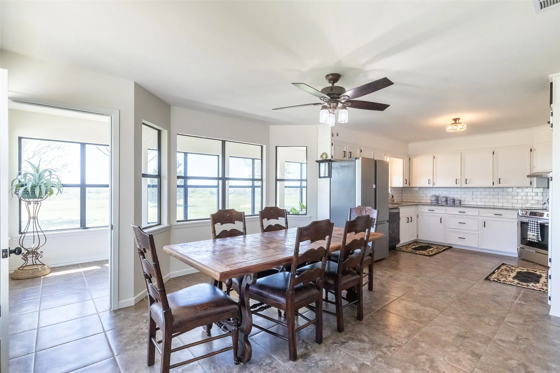 Farm For Sale in Comanche County , 642 FM 3200, Comanche, Texas 76442, 3 Bedrooms, 2 Bathrooms, 2 Garage spaces, 2,385 Sqft, built in 1993, Preowned, Price $474,900, mls#21215518, Real Estate Agent in Comanche, Homes For Sale in Comanche county, Homes For Sale in Comanche, Realtor in Comanche Texas, Real Estate Brokerage Independent Realty Texas, Luminita Cordes Realtor