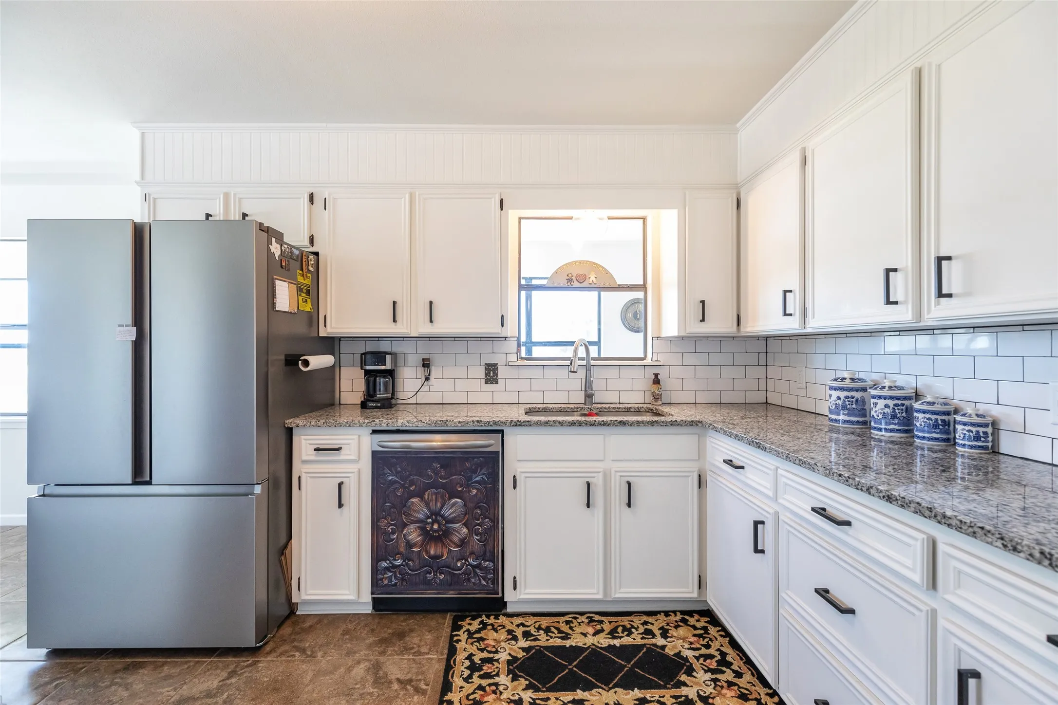 Farm For Sale in Comanche County , 642 FM 3200, Comanche, Texas 76442, 3 Bedrooms, 2 Bathrooms, 2 Garage spaces, 2,385 Sqft, built in 1993, Preowned, Price $474,900, mls#21215518, Real Estate Agent in Comanche, Homes For Sale in Comanche county, Homes For Sale in Comanche, Realtor in Comanche Texas, Real Estate Brokerage Independent Realty Texas, Luminita Cordes Realtor