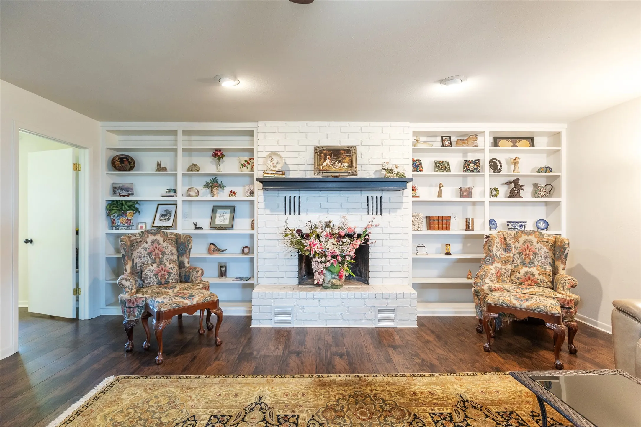 Farm For Sale in Comanche County , 642 FM 3200, Comanche, Texas 76442, 3 Bedrooms, 2 Bathrooms, 2 Garage spaces, 2,385 Sqft, built in 1993, Preowned, Price $474,900, mls#21215518, Real Estate Agent in Comanche, Homes For Sale in Comanche county, Homes For Sale in Comanche, Realtor in Comanche Texas, Real Estate Brokerage Independent Realty Texas, Luminita Cordes Realtor