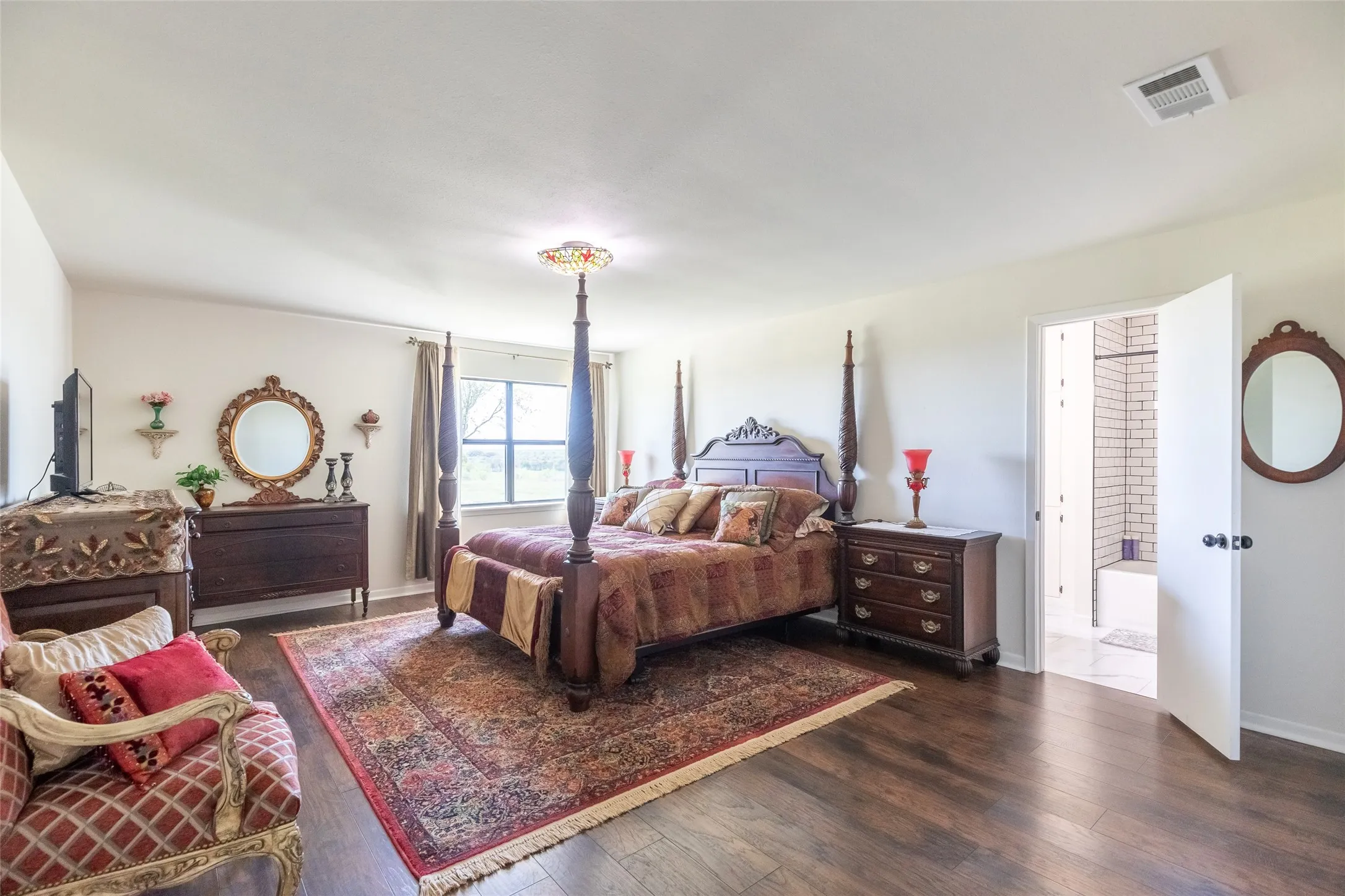 Farm For Sale in Comanche County , 642 FM 3200, Comanche, Texas 76442, 3 Bedrooms, 2 Bathrooms, 2 Garage spaces, 2,385 Sqft, built in 1993, Preowned, Price $474,900, mls#21215518, Real Estate Agent in Comanche, Homes For Sale in Comanche county, Homes For Sale in Comanche, Realtor in Comanche Texas, Real Estate Brokerage Independent Realty Texas, Luminita Cordes Realtor