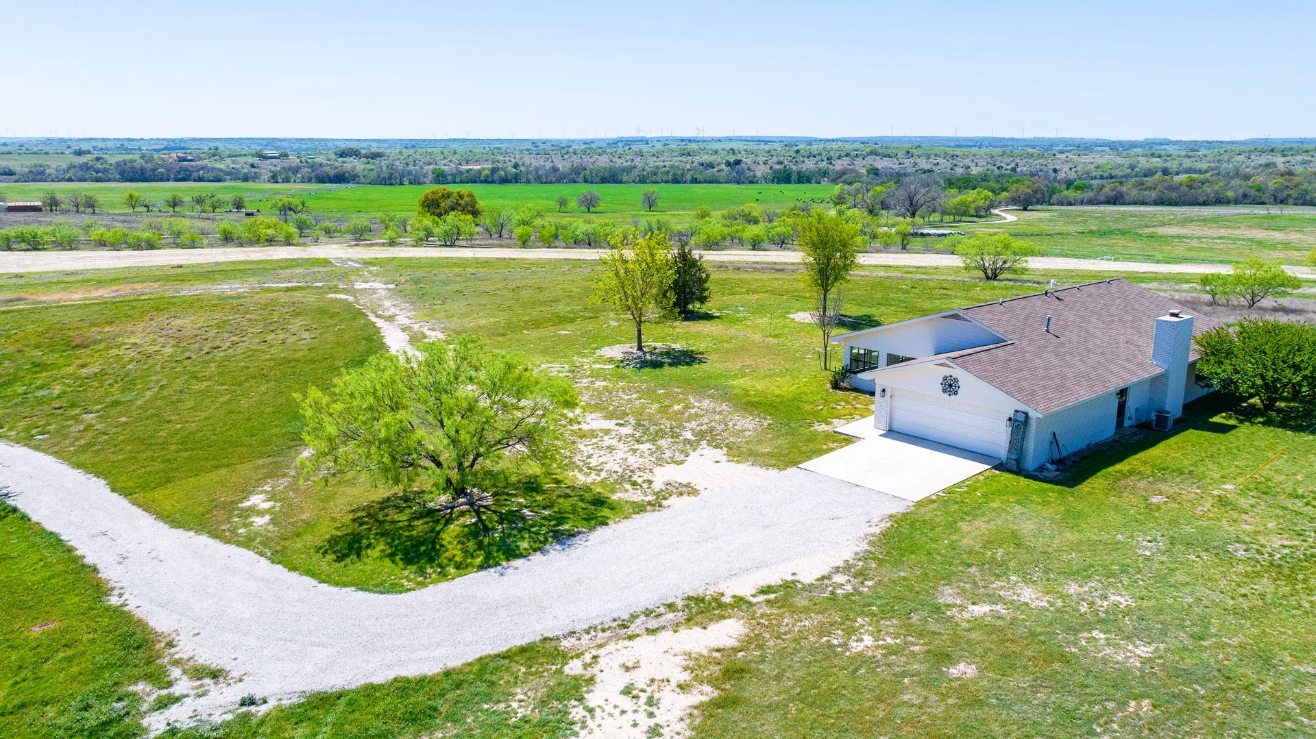 Farm For Sale in Comanche County , 642 FM 3200, Comanche, Texas 76442, 3 Bedrooms, 2 Bathrooms, 2 Garage spaces, 2,385 Sqft, built in 1993, Preowned, Price $474,900, mls#21215518, Real Estate Agent in Comanche, Homes For Sale in Comanche county, Homes For Sale in Comanche, Realtor in Comanche Texas, Real Estate Brokerage Independent Realty Texas, Luminita Cordes Realtor