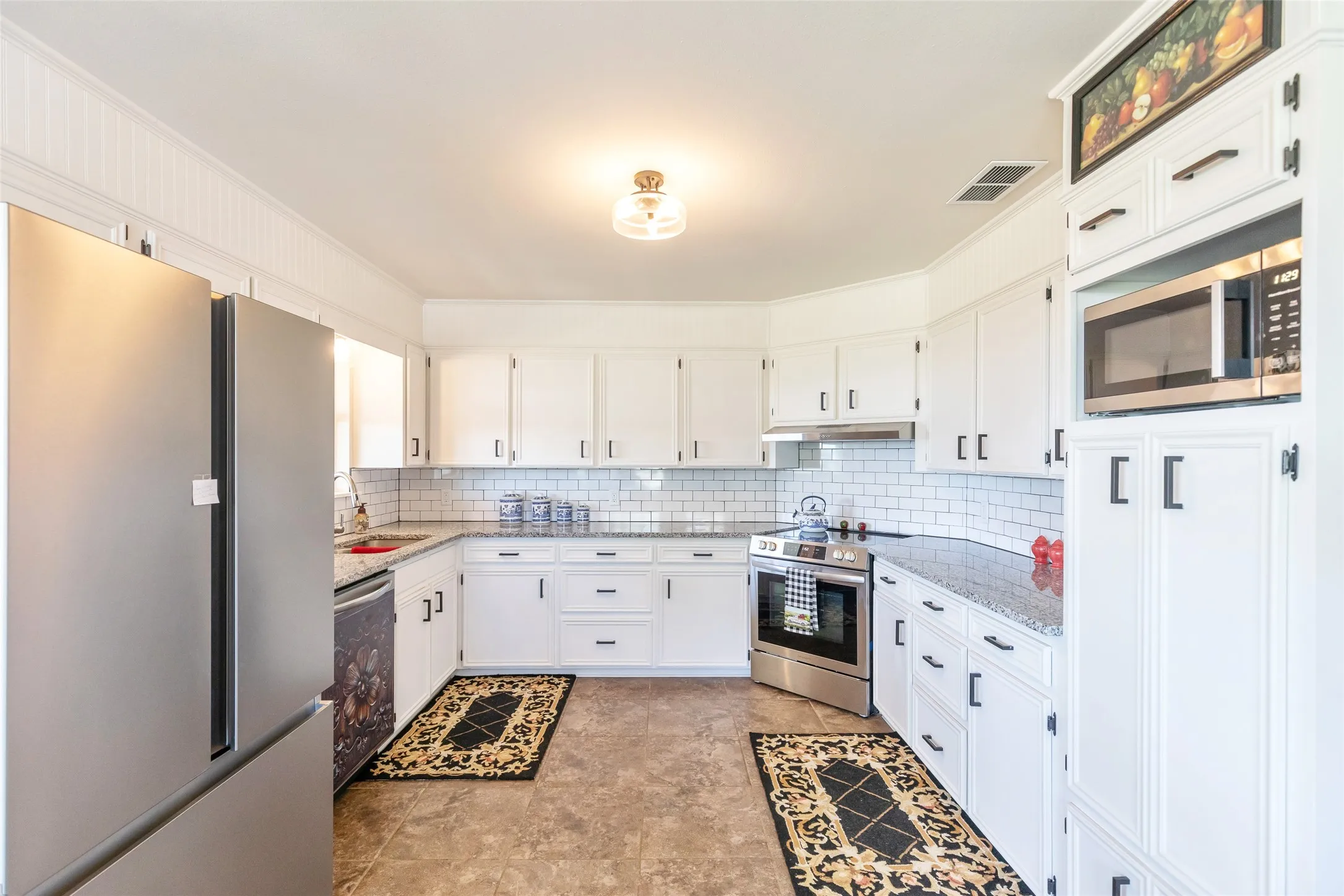 Farm For Sale in Comanche County , 642 FM 3200, Comanche, Texas 76442, 3 Bedrooms, 2 Bathrooms, 2 Garage spaces, 2,385 Sqft, built in 1993, Preowned, Price $474,900, mls#21215518, Real Estate Agent in Comanche, Homes For Sale in Comanche county, Homes For Sale in Comanche, Realtor in Comanche Texas, Real Estate Brokerage Independent Realty Texas, Luminita Cordes Realtor