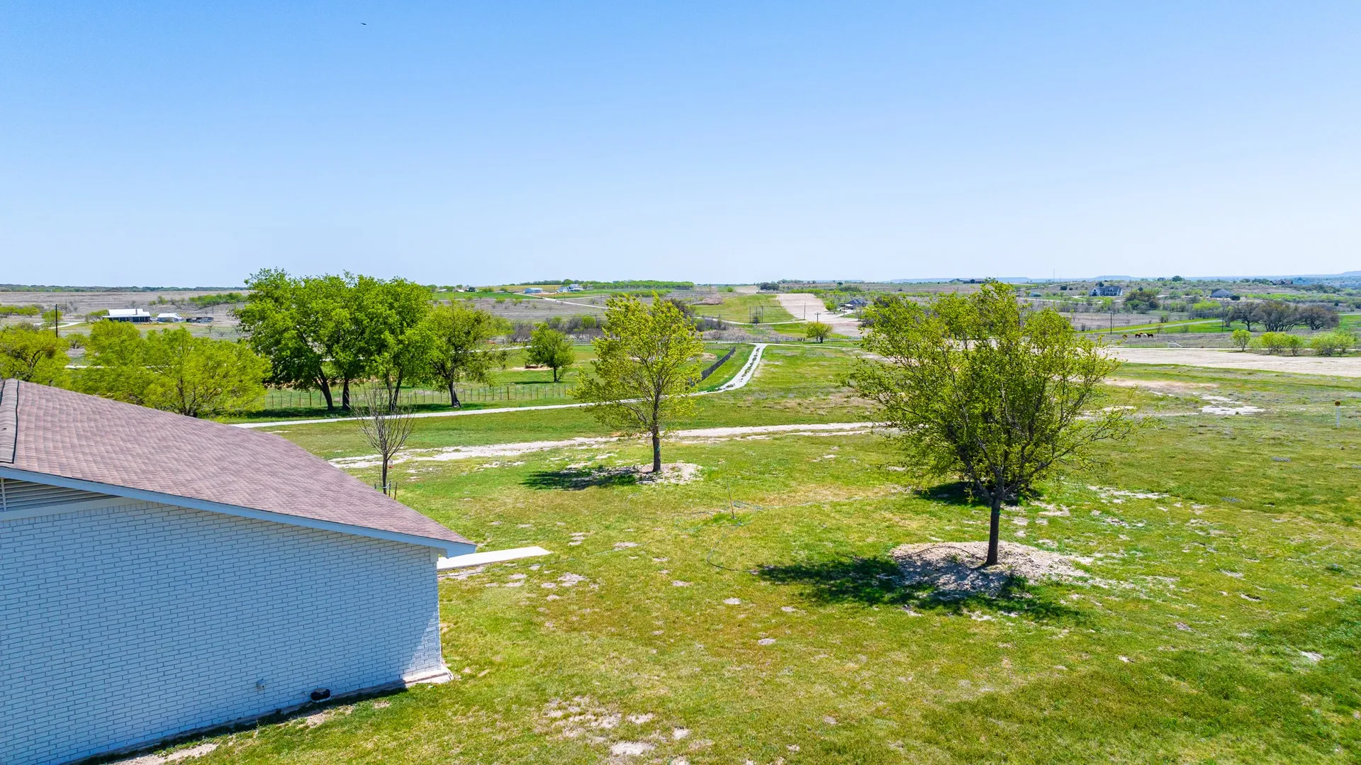 Farm For Sale in Comanche County , 642 FM 3200, Comanche, Texas 76442, 3 Bedrooms, 2 Bathrooms, 2 Garage spaces, 2,385 Sqft, built in 1993, Preowned, Price $474,900, mls#21215518, Real Estate Agent in Comanche, Homes For Sale in Comanche county, Homes For Sale in Comanche, Realtor in Comanche Texas, Real Estate Brokerage Independent Realty Texas, Luminita Cordes Realtor