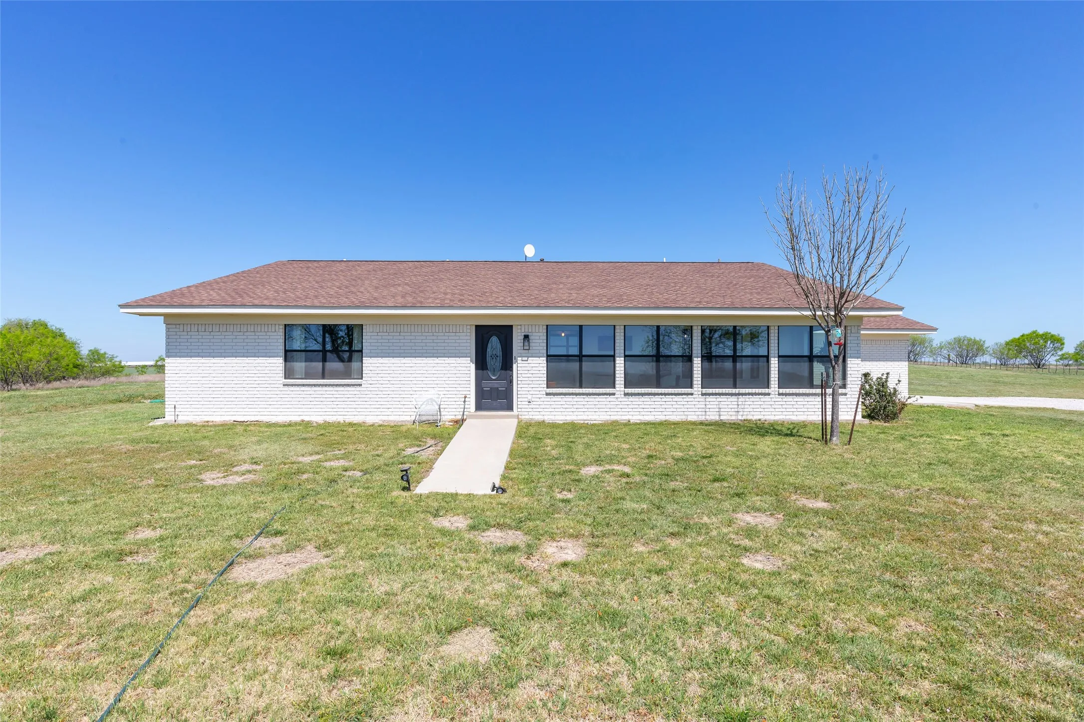 Farm For Sale in Comanche County , 642 FM 3200, Comanche, Texas 76442, 3 Bedrooms, 2 Bathrooms, 2 Garage spaces, 2,385 Sqft, built in 1993, Preowned, Price $474,900, mls#21215518, Real Estate Agent in Comanche, Homes For Sale in Comanche county, Homes For Sale in Comanche, Realtor in Comanche Texas, Real Estate Brokerage Independent Realty Texas, Luminita Cordes Realtor