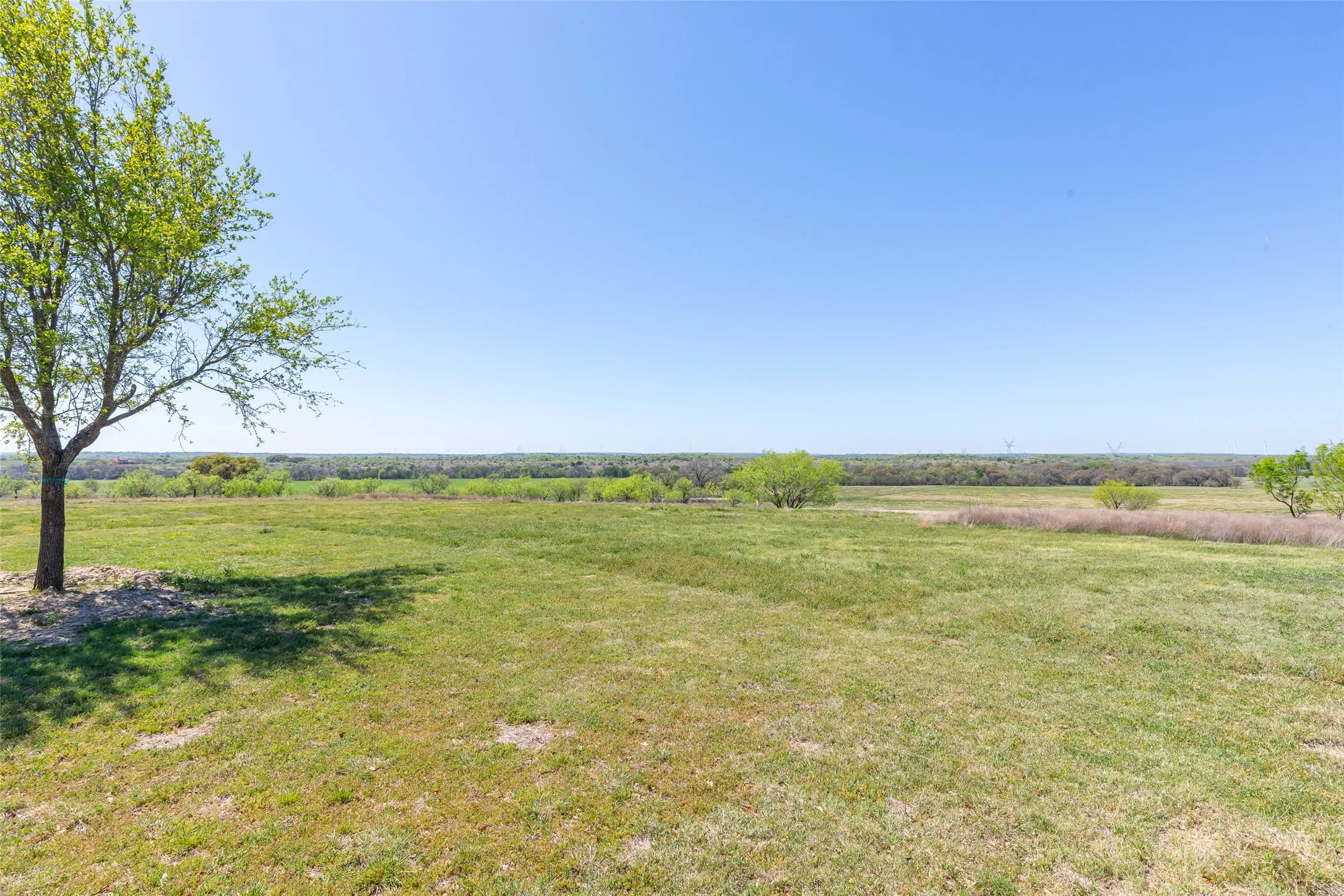 Farm For Sale in Comanche County , 642 FM 3200, Comanche, Texas 76442, 3 Bedrooms, 2 Bathrooms, 2 Garage spaces, 2,385 Sqft, built in 1993, Preowned, Price $474,900, mls#21215518, Real Estate Agent in Comanche, Homes For Sale in Comanche county, Homes For Sale in Comanche, Realtor in Comanche Texas, Real Estate Brokerage Independent Realty Texas, Luminita Cordes Realtor