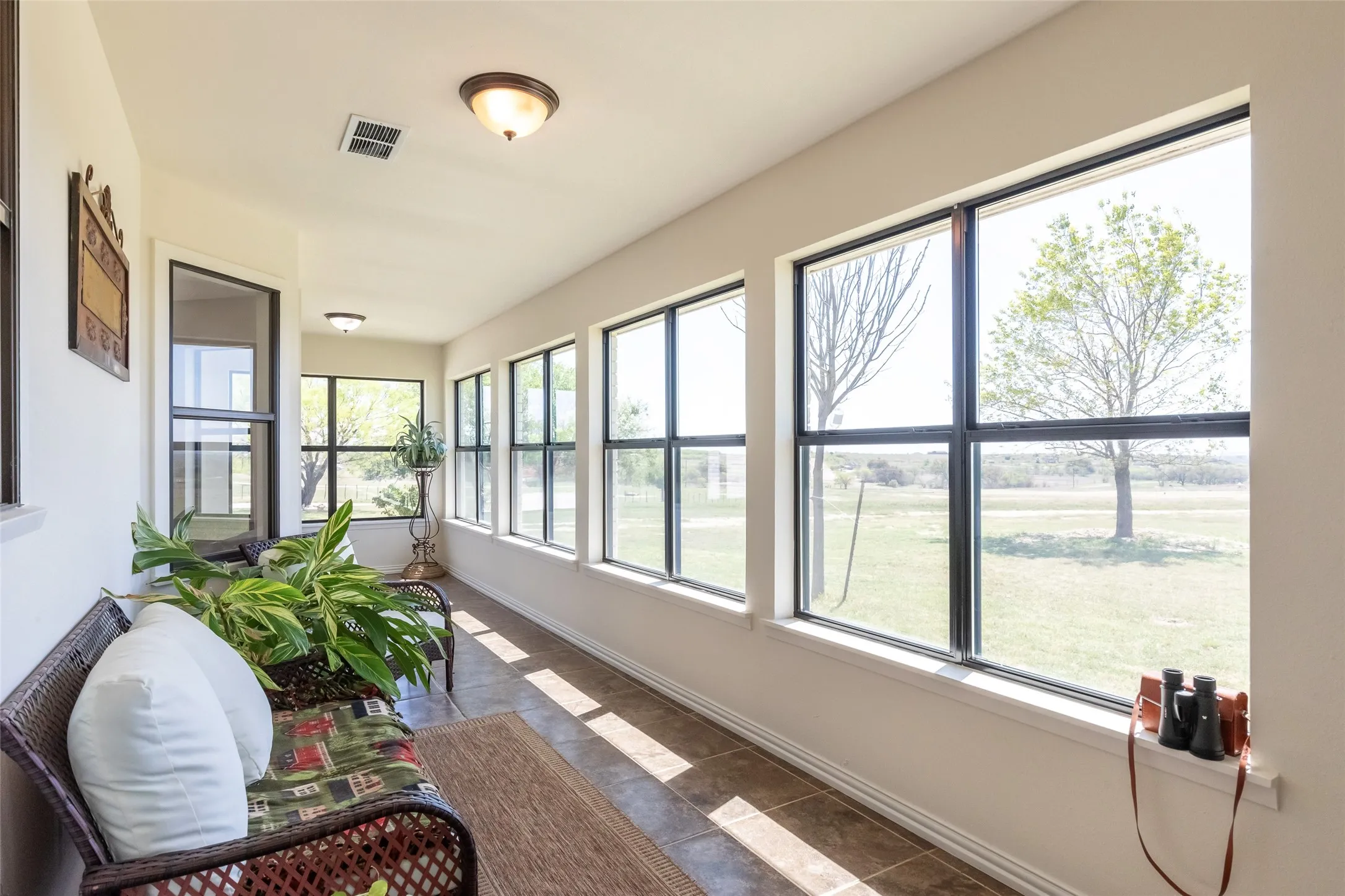 Farm For Sale in Comanche County , 642 FM 3200, Comanche, Texas 76442, 3 Bedrooms, 2 Bathrooms, 2 Garage spaces, 2,385 Sqft, built in 1993, Preowned, Price $474,900, mls#21215518, Real Estate Agent in Comanche, Homes For Sale in Comanche county, Homes For Sale in Comanche, Realtor in Comanche Texas, Real Estate Brokerage Independent Realty Texas, Luminita Cordes Realtor