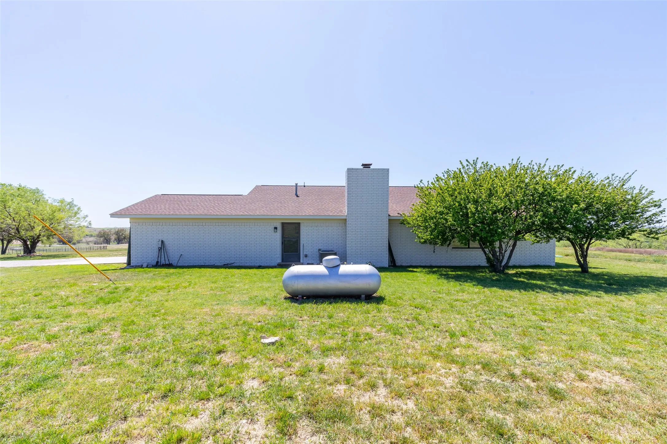 Farm For Sale in Comanche County , 642 FM 3200, Comanche, Texas 76442, 3 Bedrooms, 2 Bathrooms, 2 Garage spaces, 2,385 Sqft, built in 1993, Preowned, Price $474,900, mls#21215518, Real Estate Agent in Comanche, Homes For Sale in Comanche county, Homes For Sale in Comanche, Realtor in Comanche Texas, Real Estate Brokerage Independent Realty Texas, Luminita Cordes Realtor