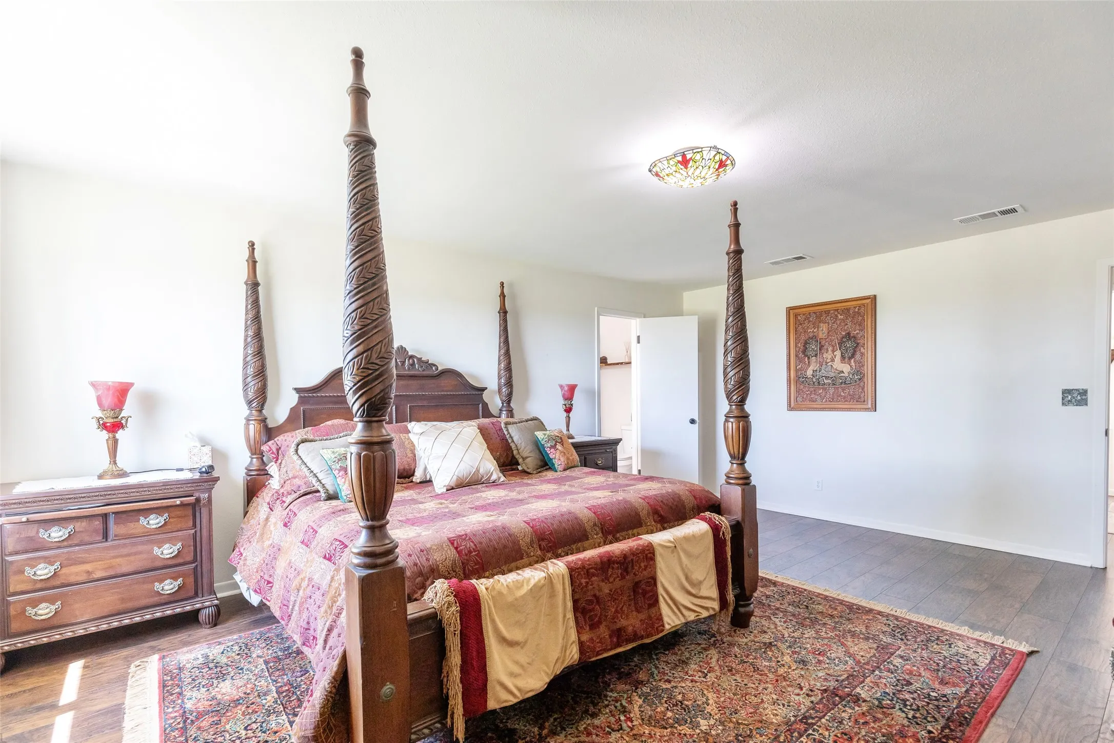 Farm For Sale in Comanche County , 642 FM 3200, Comanche, Texas 76442, 3 Bedrooms, 2 Bathrooms, 2 Garage spaces, 2,385 Sqft, built in 1993, Preowned, Price $474,900, mls#21215518, Real Estate Agent in Comanche, Homes For Sale in Comanche county, Homes For Sale in Comanche, Realtor in Comanche Texas, Real Estate Brokerage Independent Realty Texas, Luminita Cordes Realtor