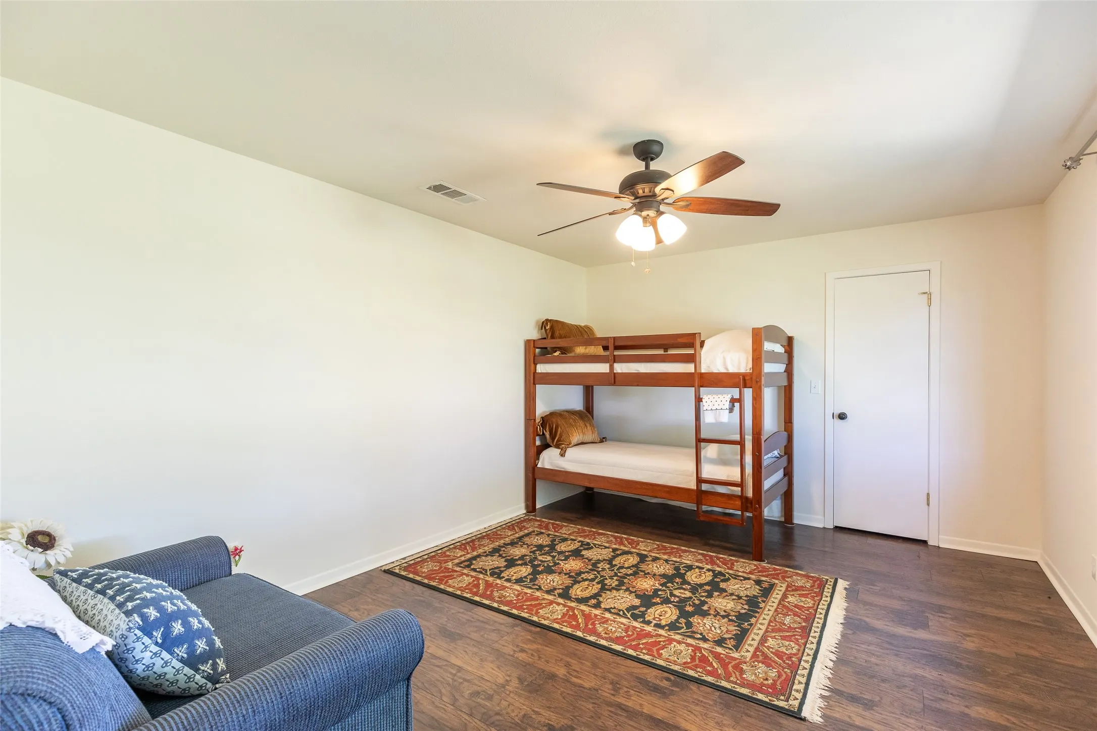 Farm For Sale in Comanche County , 642 FM 3200, Comanche, Texas 76442, 3 Bedrooms, 2 Bathrooms, 2 Garage spaces, 2,385 Sqft, built in 1993, Preowned, Price $474,900, mls#21215518, Real Estate Agent in Comanche, Homes For Sale in Comanche county, Homes For Sale in Comanche, Realtor in Comanche Texas, Real Estate Brokerage Independent Realty Texas, Luminita Cordes Realtor