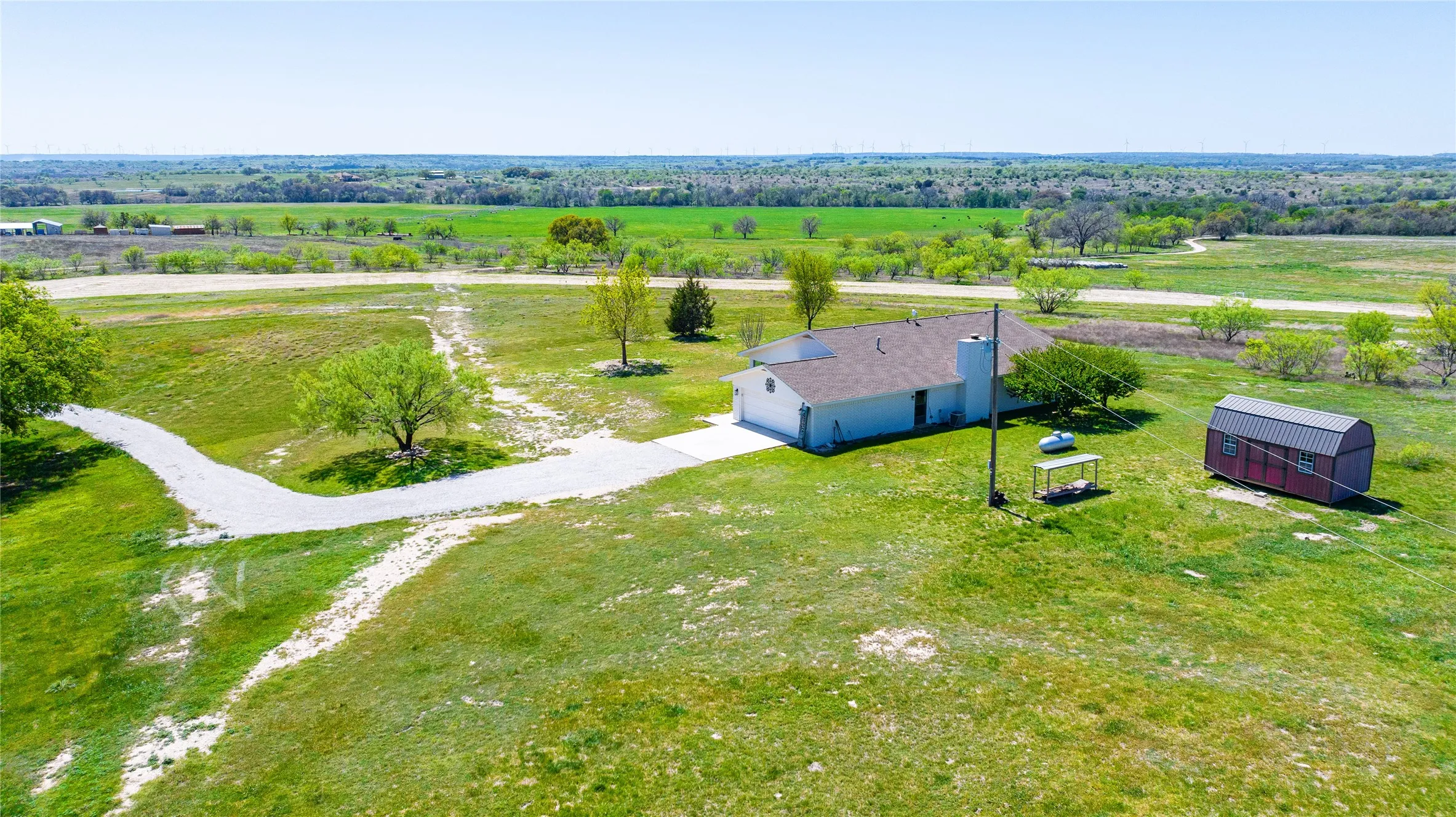 Farm For Sale in Comanche County , 642 FM 3200, Comanche, Texas 76442, 3 Bedrooms, 2 Bathrooms, 2 Garage spaces, 2,385 Sqft, built in 1993, Preowned, Price $474,900, mls#21215518, Real Estate Agent in Comanche, Homes For Sale in Comanche county, Homes For Sale in Comanche, Realtor in Comanche Texas, Real Estate Brokerage Independent Realty Texas, Luminita Cordes Realtor