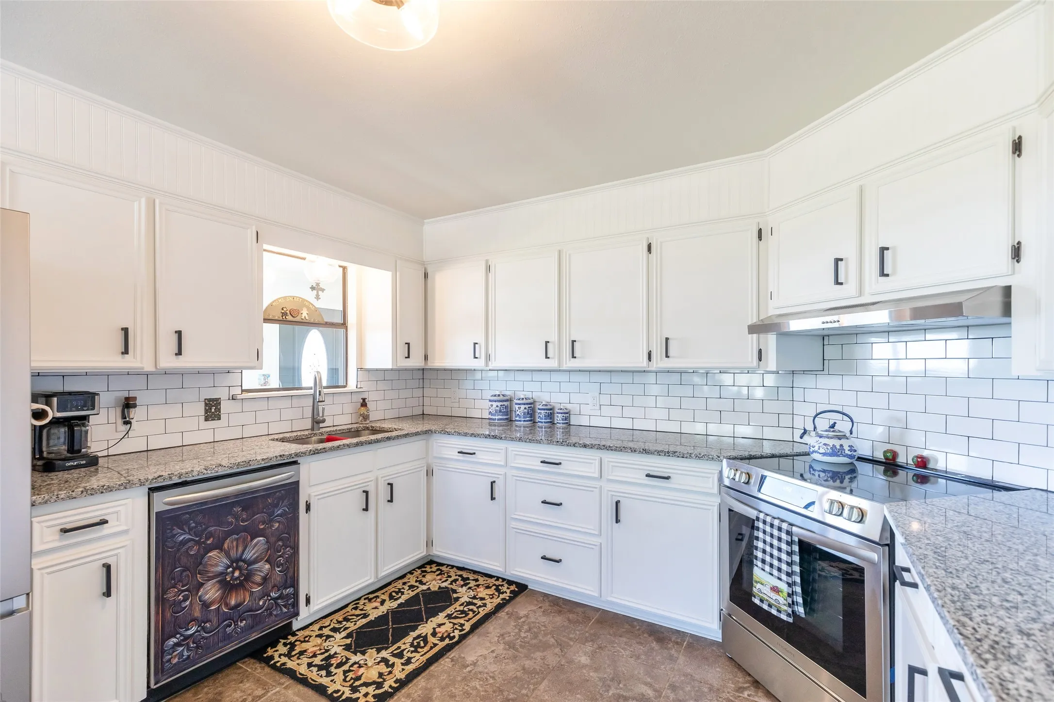 Farm For Sale in Comanche County , 642 FM 3200, Comanche, Texas 76442, 3 Bedrooms, 2 Bathrooms, 2 Garage spaces, 2,385 Sqft, built in 1993, Preowned, Price $474,900, mls#21215518, Real Estate Agent in Comanche, Homes For Sale in Comanche county, Homes For Sale in Comanche, Realtor in Comanche Texas, Real Estate Brokerage Independent Realty Texas, Luminita Cordes Realtor