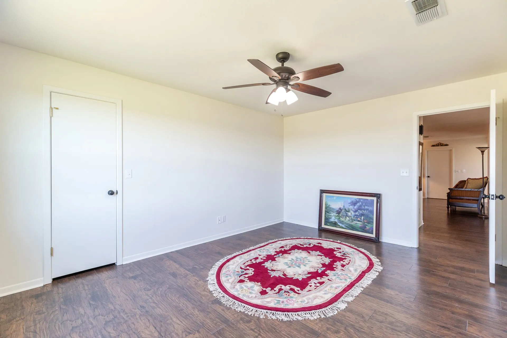 Farm For Sale in Comanche County , 642 FM 3200, Comanche, Texas 76442, 3 Bedrooms, 2 Bathrooms, 2 Garage spaces, 2,385 Sqft, built in 1993, Preowned, Price $474,900, mls#21215518, Real Estate Agent in Comanche, Homes For Sale in Comanche county, Homes For Sale in Comanche, Realtor in Comanche Texas, Real Estate Brokerage Independent Realty Texas, Luminita Cordes Realtor