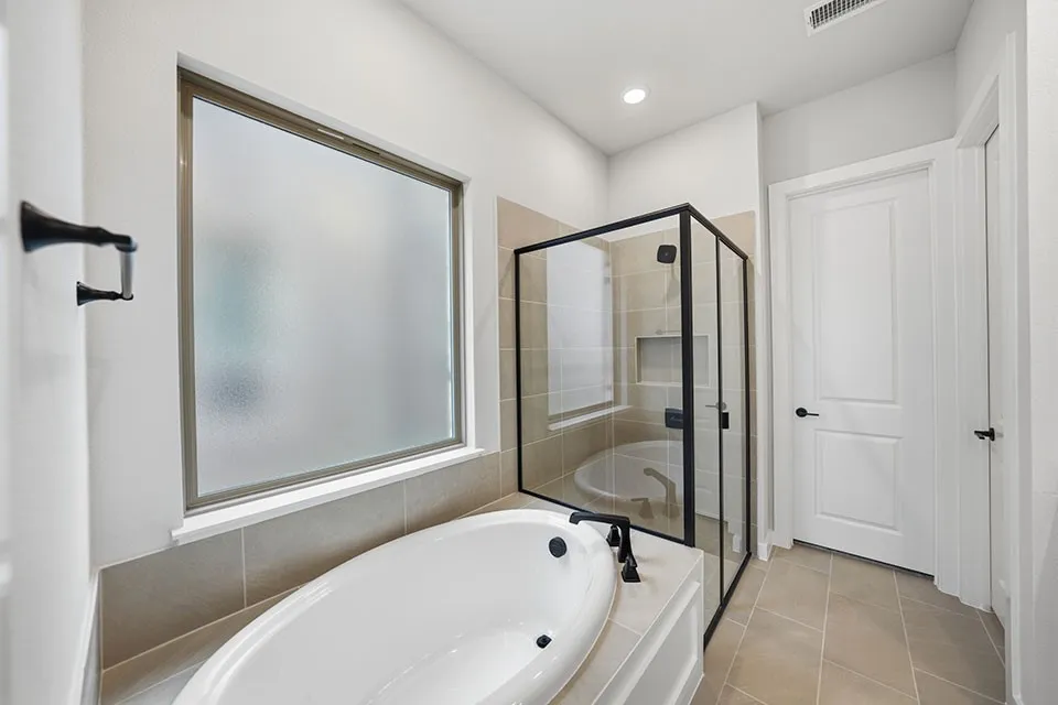Single Family Residence For Sale in Collin County , 729 Kendall Lane, Celina, Texas 75009, 4 Bedroom, 4 Bathroom, 2 Garage spaces, 2,991 Sqft, built in 2026, New Construction - Incomplete, mls#21216437, Real Estate Agent in Celina, Homes For Sale in Collin county, Homes For Sale in Celina, Realtor in Celina Texas, Real Estate Brokerage Independent Realty Texas, Luminita Cordes Realtor