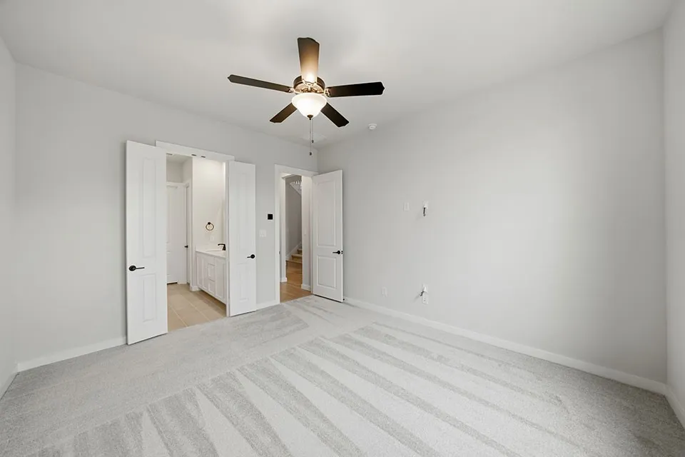Single Family Residence For Sale in Collin County , 729 Kendall Lane, Celina, Texas 75009, 4 Bedroom, 4 Bathroom, 2 Garage spaces, 2,991 Sqft, built in 2026, New Construction - Incomplete, mls#21216437, Real Estate Agent in Celina, Homes For Sale in Collin county, Homes For Sale in Celina, Realtor in Celina Texas, Real Estate Brokerage Independent Realty Texas, Luminita Cordes Realtor
