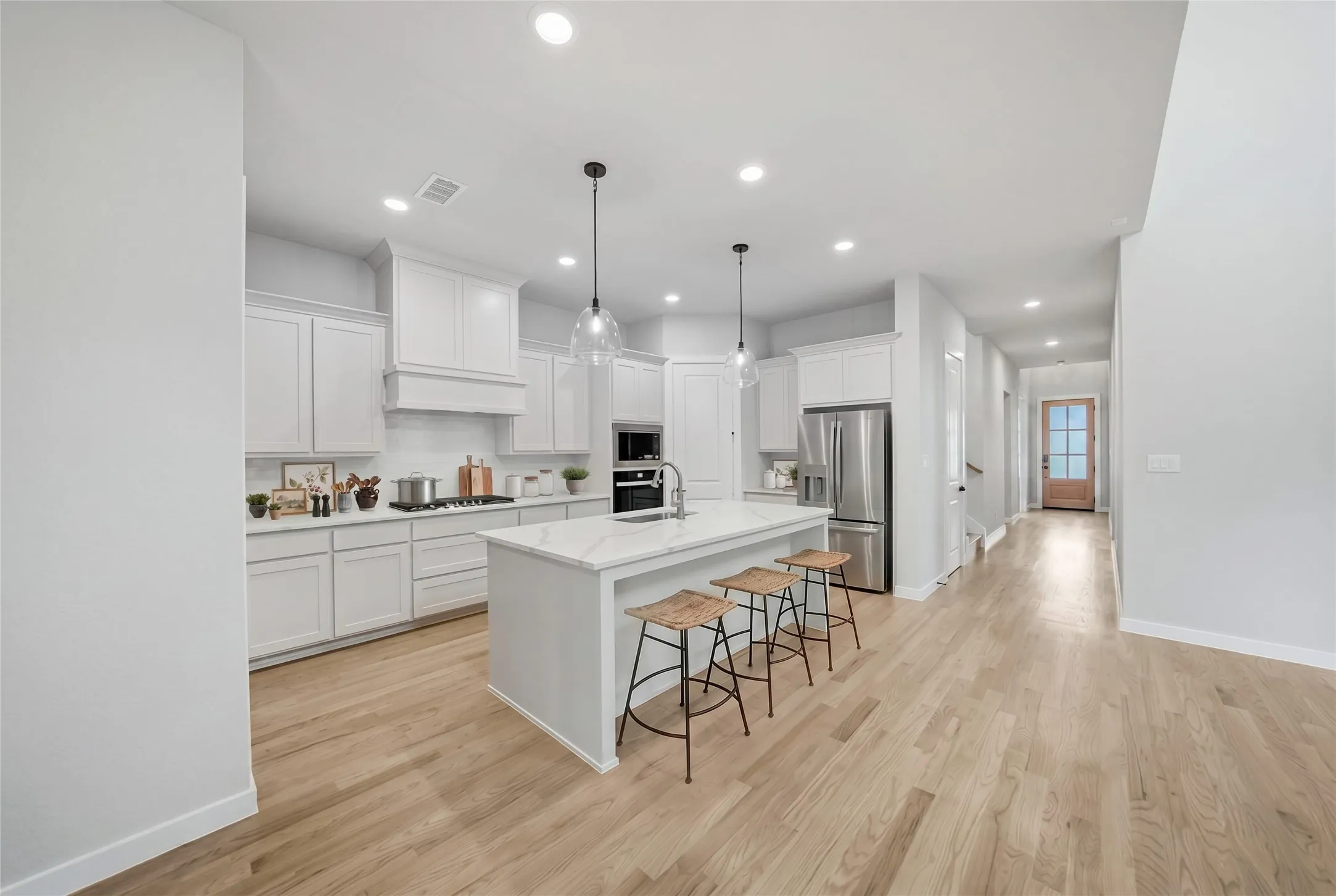 Single Family Residence For Sale in Collin County , 729 Kendall Lane, Celina, Texas 75009, 4 Bedroom, 4 Bathroom, 2 Garage spaces, 2,991 Sqft, built in 2026, New Construction - Incomplete, mls#21216437, Real Estate Agent in Celina, Homes For Sale in Collin county, Homes For Sale in Celina, Realtor in Celina Texas, Real Estate Brokerage Independent Realty Texas, Luminita Cordes Realtor