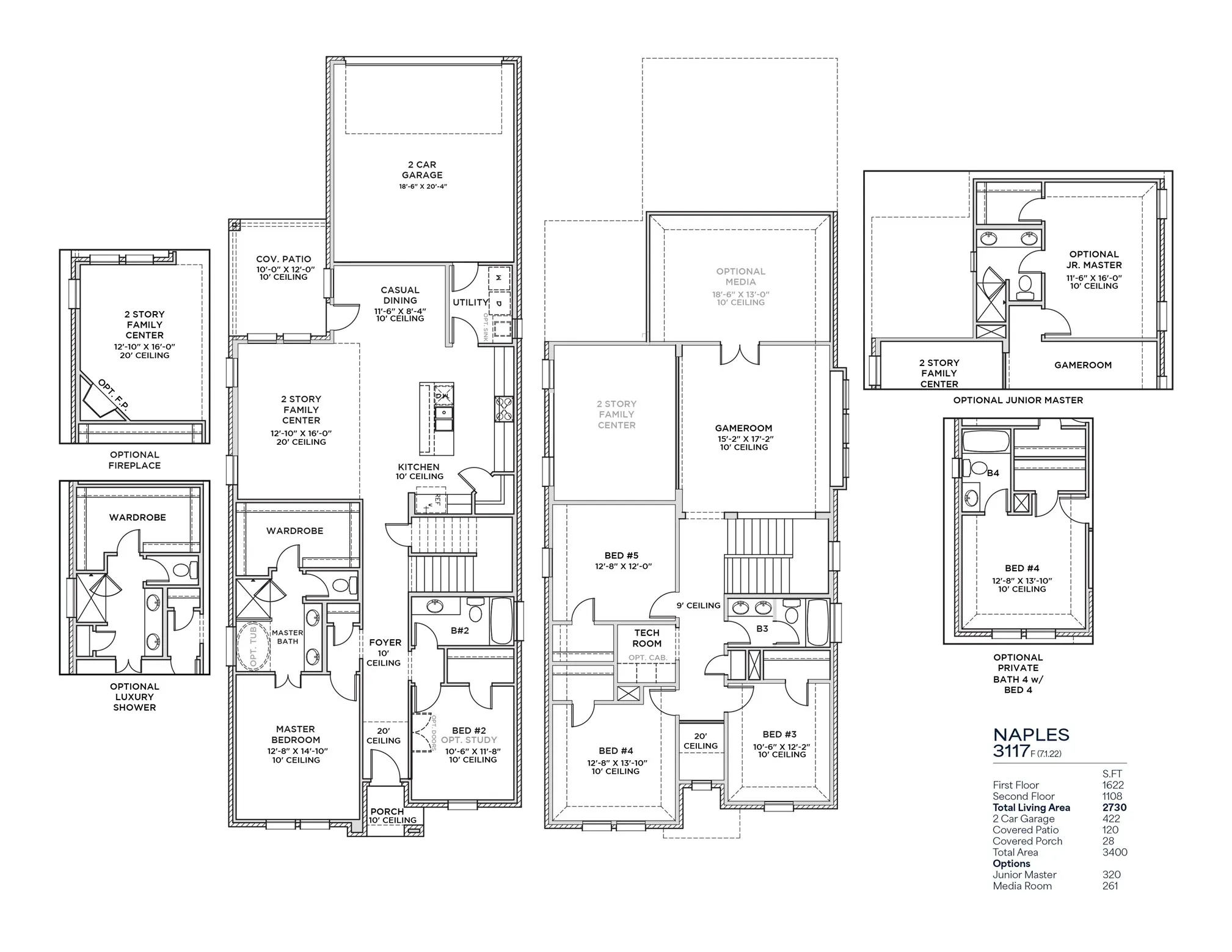 Single Family Residence For Sale in Collin County , 729 Kendall Lane, Celina, Texas 75009, 4 Bedroom, 4 Bathroom, 2 Garage spaces, 2,991 Sqft, built in 2026, New Construction - Incomplete, mls#21216437, Real Estate Agent in Celina, Homes For Sale in Collin county, Homes For Sale in Celina, Realtor in Celina Texas, Real Estate Brokerage Independent Realty Texas, Luminita Cordes Realtor