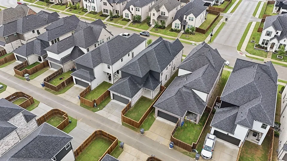 Single Family Residence For Sale in Collin County , 729 Kendall Lane, Celina, Texas 75009, 4 Bedroom, 4 Bathroom, 2 Garage spaces, 2,991 Sqft, built in 2026, New Construction - Incomplete, mls#21216437, Real Estate Agent in Celina, Homes For Sale in Collin county, Homes For Sale in Celina, Realtor in Celina Texas, Real Estate Brokerage Independent Realty Texas, Luminita Cordes Realtor