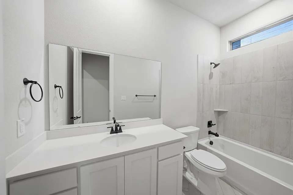 Single Family Residence For Sale in Collin County , 729 Kendall Lane, Celina, Texas 75009, 4 Bedroom, 4 Bathroom, 2 Garage spaces, 2,991 Sqft, built in 2026, New Construction - Incomplete, mls#21216437, Real Estate Agent in Celina, Homes For Sale in Collin county, Homes For Sale in Celina, Realtor in Celina Texas, Real Estate Brokerage Independent Realty Texas, Luminita Cordes Realtor