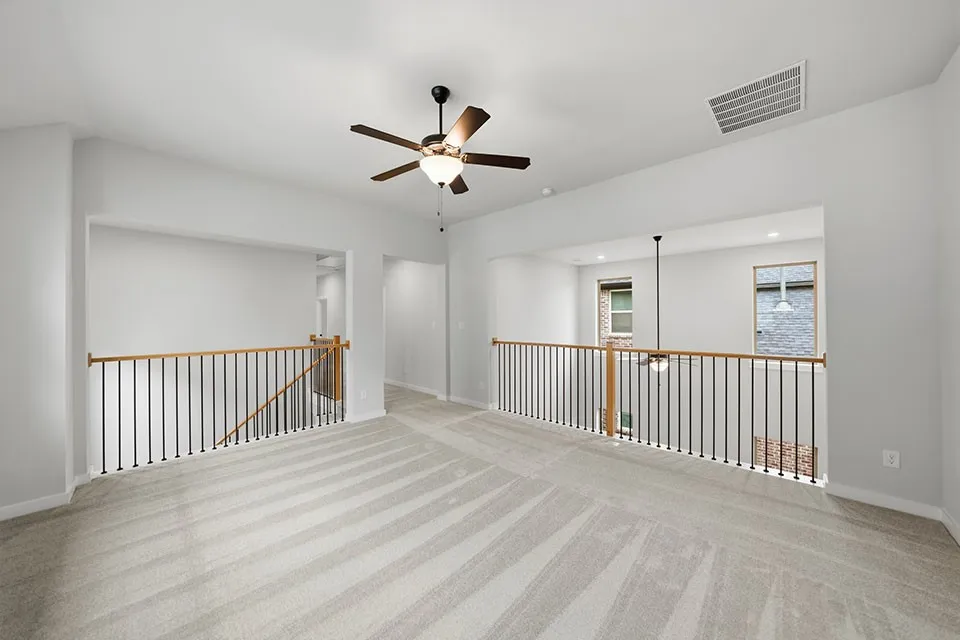 Single Family Residence For Sale in Collin County , 729 Kendall Lane, Celina, Texas 75009, 4 Bedroom, 4 Bathroom, 2 Garage spaces, 2,991 Sqft, built in 2026, New Construction - Incomplete, mls#21216437, Real Estate Agent in Celina, Homes For Sale in Collin county, Homes For Sale in Celina, Realtor in Celina Texas, Real Estate Brokerage Independent Realty Texas, Luminita Cordes Realtor