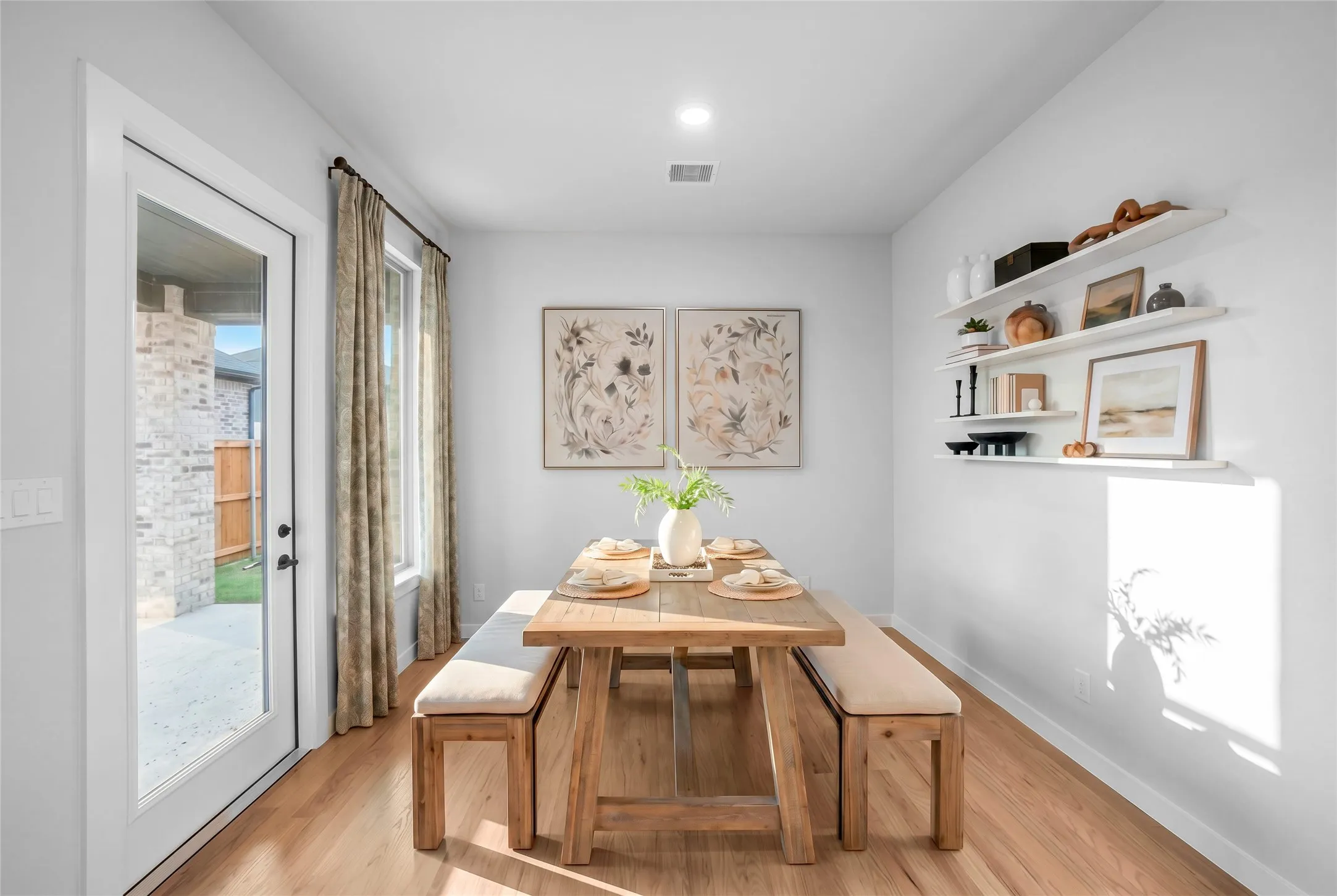 Single Family Residence For Sale in Collin County , 729 Kendall Lane, Celina, Texas 75009, 4 Bedroom, 4 Bathroom, 2 Garage spaces, 2,991 Sqft, built in 2026, New Construction - Incomplete, mls#21216437, Real Estate Agent in Celina, Homes For Sale in Collin county, Homes For Sale in Celina, Realtor in Celina Texas, Real Estate Brokerage Independent Realty Texas, Luminita Cordes Realtor