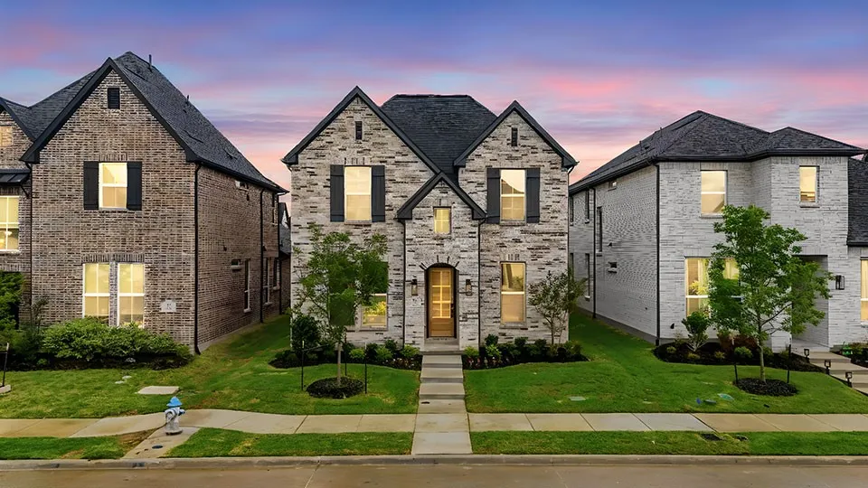 Single Family Residence For Sale in Collin County , 729 Kendall Lane, Celina, Texas 75009, 4 Bedroom, 4 Bathroom, 2 Garage spaces, 2,991 Sqft, built in 2026, New Construction - Incomplete, mls#21216437, Real Estate Agent in Celina, Homes For Sale in Collin county, Homes For Sale in Celina, Realtor in Celina Texas, Real Estate Brokerage Independent Realty Texas, Luminita Cordes Realtor