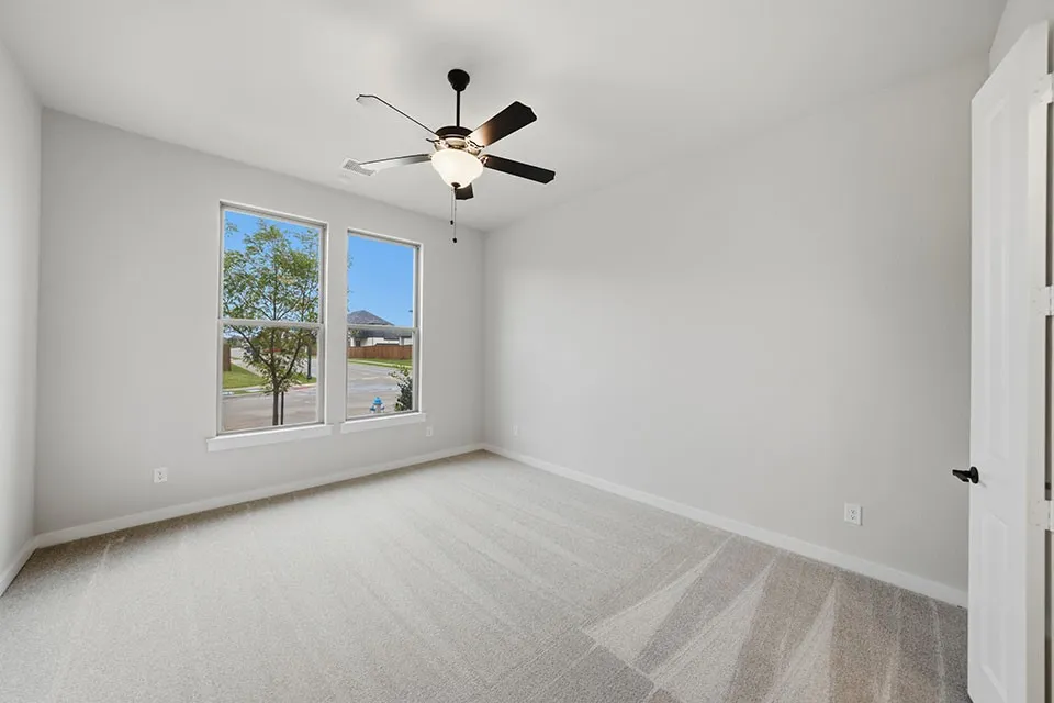 Single Family Residence For Sale in Collin County , 729 Kendall Lane, Celina, Texas 75009, 4 Bedroom, 4 Bathroom, 2 Garage spaces, 2,991 Sqft, built in 2026, New Construction - Incomplete, mls#21216437, Real Estate Agent in Celina, Homes For Sale in Collin county, Homes For Sale in Celina, Realtor in Celina Texas, Real Estate Brokerage Independent Realty Texas, Luminita Cordes Realtor
