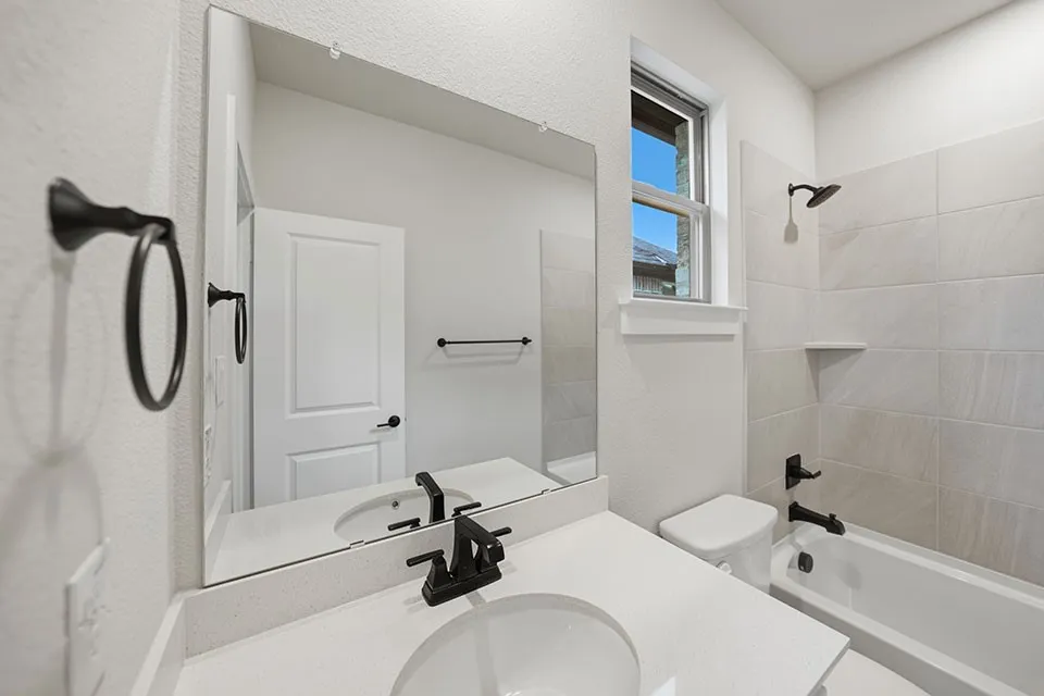 Single Family Residence For Sale in Collin County , 729 Kendall Lane, Celina, Texas 75009, 4 Bedroom, 4 Bathroom, 2 Garage spaces, 2,991 Sqft, built in 2026, New Construction - Incomplete, mls#21216437, Real Estate Agent in Celina, Homes For Sale in Collin county, Homes For Sale in Celina, Realtor in Celina Texas, Real Estate Brokerage Independent Realty Texas, Luminita Cordes Realtor