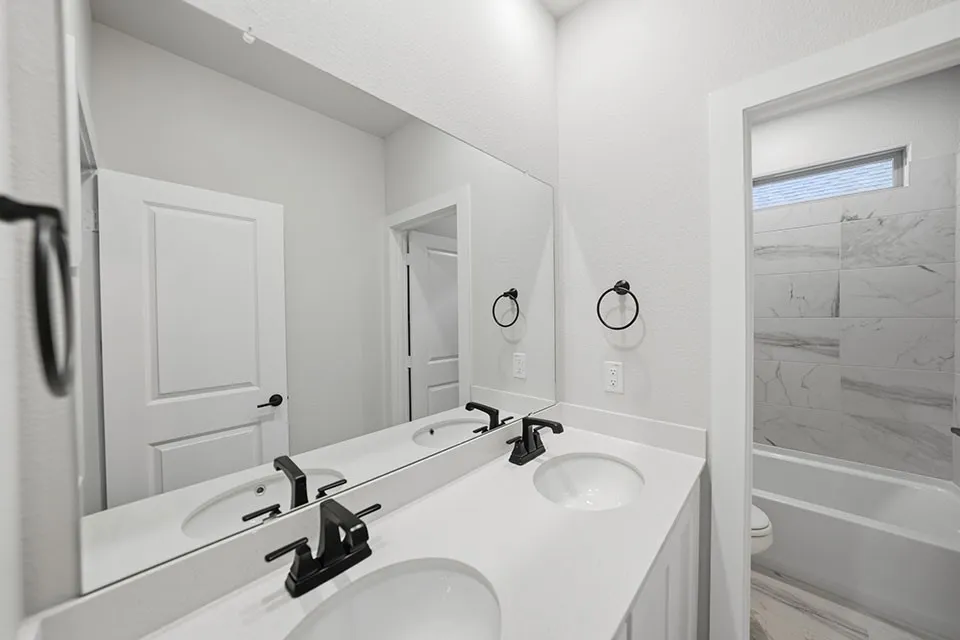 Single Family Residence For Sale in Collin County , 729 Kendall Lane, Celina, Texas 75009, 4 Bedroom, 4 Bathroom, 2 Garage spaces, 2,991 Sqft, built in 2026, New Construction - Incomplete, mls#21216437, Real Estate Agent in Celina, Homes For Sale in Collin county, Homes For Sale in Celina, Realtor in Celina Texas, Real Estate Brokerage Independent Realty Texas, Luminita Cordes Realtor