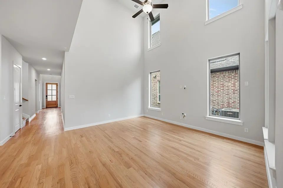 Single Family Residence For Sale in Collin County , 729 Kendall Lane, Celina, Texas 75009, 4 Bedroom, 4 Bathroom, 2 Garage spaces, 2,991 Sqft, built in 2026, New Construction - Incomplete, mls#21216437, Real Estate Agent in Celina, Homes For Sale in Collin county, Homes For Sale in Celina, Realtor in Celina Texas, Real Estate Brokerage Independent Realty Texas, Luminita Cordes Realtor