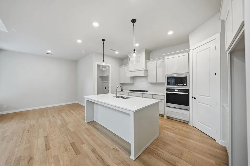 Single Family Residence For Sale in Collin County , 729 Kendall Lane, Celina, Texas 75009, 4 Bedroom, 4 Bathroom, 2 Garage spaces, 2,991 Sqft, built in 2026, New Construction - Incomplete, mls#21216437, Real Estate Agent in Celina, Homes For Sale in Collin county, Homes For Sale in Celina, Realtor in Celina Texas, Real Estate Brokerage Independent Realty Texas, Luminita Cordes Realtor