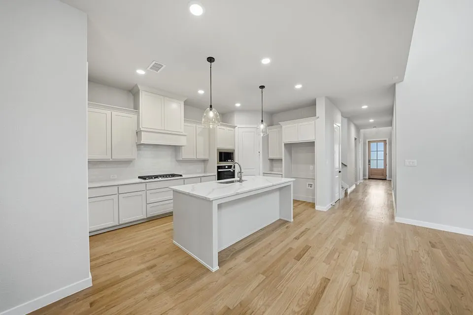 Single Family Residence For Sale in Collin County , 729 Kendall Lane, Celina, Texas 75009, 4 Bedroom, 4 Bathroom, 2 Garage spaces, 2,991 Sqft, built in 2026, New Construction - Incomplete, mls#21216437, Real Estate Agent in Celina, Homes For Sale in Collin county, Homes For Sale in Celina, Realtor in Celina Texas, Real Estate Brokerage Independent Realty Texas, Luminita Cordes Realtor