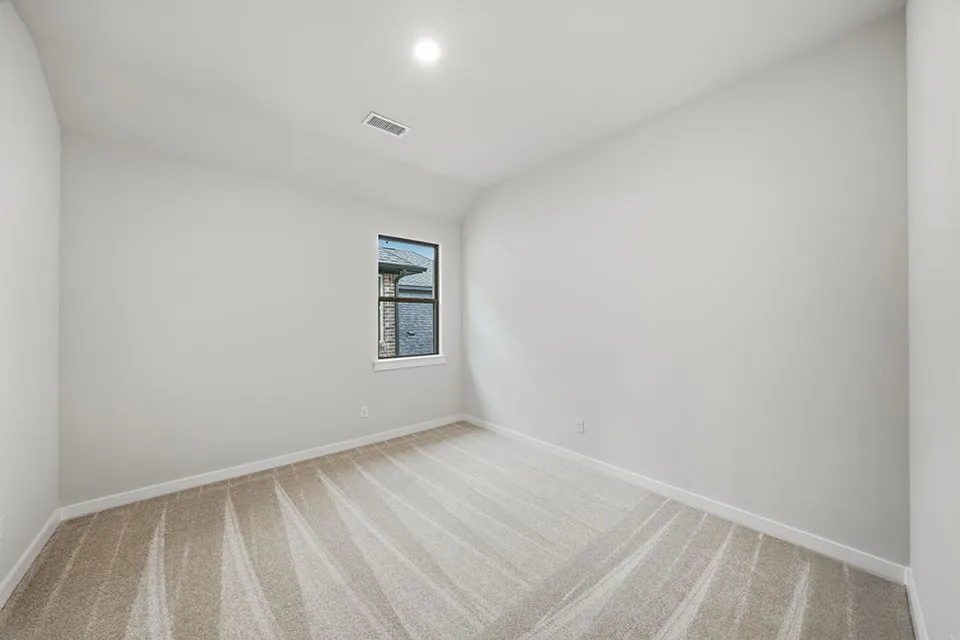 Single Family Residence For Sale in Collin County , 729 Kendall Lane, Celina, Texas 75009, 4 Bedroom, 4 Bathroom, 2 Garage spaces, 2,991 Sqft, built in 2026, New Construction - Incomplete, mls#21216437, Real Estate Agent in Celina, Homes For Sale in Collin county, Homes For Sale in Celina, Realtor in Celina Texas, Real Estate Brokerage Independent Realty Texas, Luminita Cordes Realtor