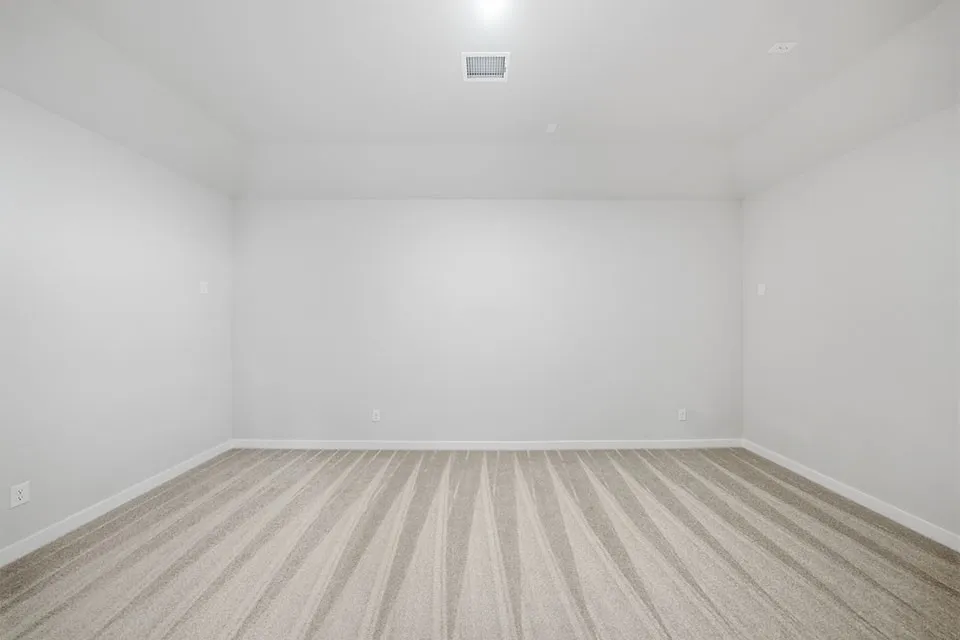 Single Family Residence For Sale in Collin County , 729 Kendall Lane, Celina, Texas 75009, 4 Bedroom, 4 Bathroom, 2 Garage spaces, 2,991 Sqft, built in 2026, New Construction - Incomplete, mls#21216437, Real Estate Agent in Celina, Homes For Sale in Collin county, Homes For Sale in Celina, Realtor in Celina Texas, Real Estate Brokerage Independent Realty Texas, Luminita Cordes Realtor