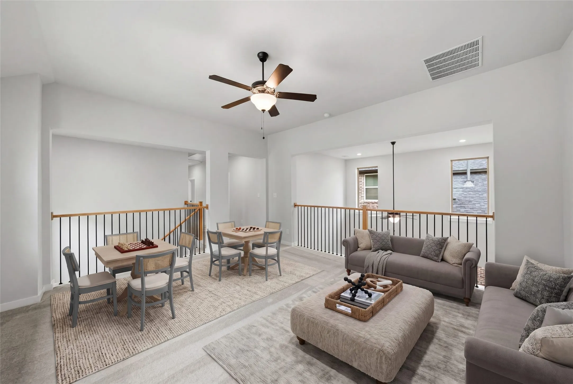 Single Family Residence For Sale in Collin County , 729 Kendall Lane, Celina, Texas 75009, 4 Bedroom, 4 Bathroom, 2 Garage spaces, 2,991 Sqft, built in 2026, New Construction - Incomplete, mls#21216437, Real Estate Agent in Celina, Homes For Sale in Collin county, Homes For Sale in Celina, Realtor in Celina Texas, Real Estate Brokerage Independent Realty Texas, Luminita Cordes Realtor