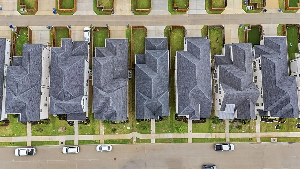 Single Family Residence For Sale in Collin County , 729 Kendall Lane, Celina, Texas 75009, 4 Bedroom, 4 Bathroom, 2 Garage spaces, 2,991 Sqft, built in 2026, New Construction - Incomplete, mls#21216437, Real Estate Agent in Celina, Homes For Sale in Collin county, Homes For Sale in Celina, Realtor in Celina Texas, Real Estate Brokerage Independent Realty Texas, Luminita Cordes Realtor