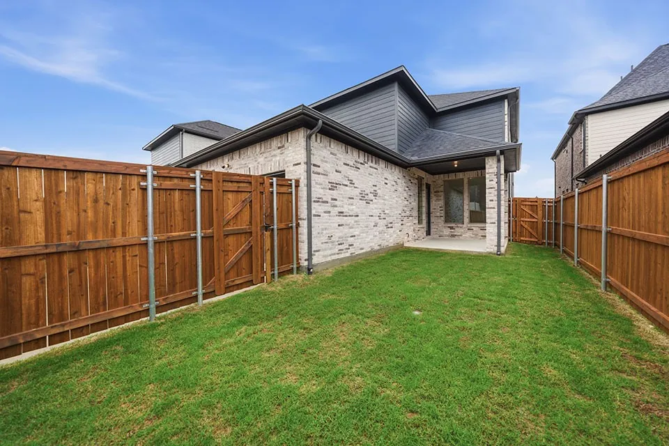 Single Family Residence For Sale in Collin County , 729 Kendall Lane, Celina, Texas 75009, 4 Bedroom, 4 Bathroom, 2 Garage spaces, 2,991 Sqft, built in 2026, New Construction - Incomplete, mls#21216437, Real Estate Agent in Celina, Homes For Sale in Collin county, Homes For Sale in Celina, Realtor in Celina Texas, Real Estate Brokerage Independent Realty Texas, Luminita Cordes Realtor