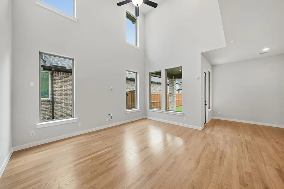 Single Family Residence For Sale in Collin County , 729 Kendall Lane, Celina, Texas 75009, 4 Bedroom, 4 Bathroom, 2 Garage spaces, 2,991 Sqft, built in 2026, New Construction - Incomplete, mls#21216437, Real Estate Agent in Celina, Homes For Sale in Collin county, Homes For Sale in Celina, Realtor in Celina Texas, Real Estate Brokerage Independent Realty Texas, Luminita Cordes Realtor