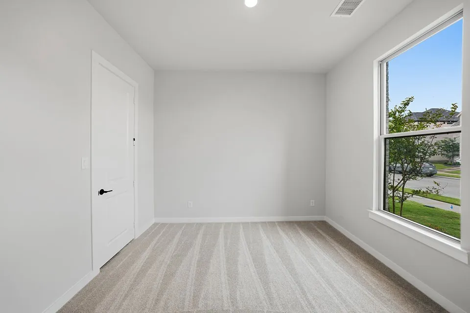 Single Family Residence For Sale in Collin County , 729 Kendall Lane, Celina, Texas 75009, 4 Bedroom, 4 Bathroom, 2 Garage spaces, 2,991 Sqft, built in 2026, New Construction - Incomplete, mls#21216437, Real Estate Agent in Celina, Homes For Sale in Collin county, Homes For Sale in Celina, Realtor in Celina Texas, Real Estate Brokerage Independent Realty Texas, Luminita Cordes Realtor