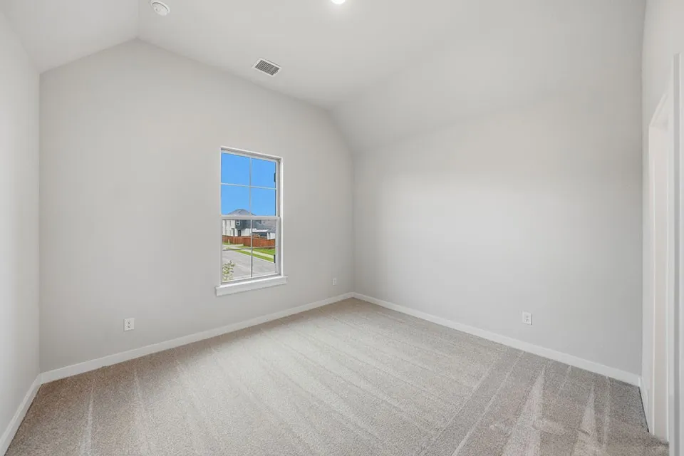 Single Family Residence For Sale in Collin County , 729 Kendall Lane, Celina, Texas 75009, 4 Bedroom, 4 Bathroom, 2 Garage spaces, 2,991 Sqft, built in 2026, New Construction - Incomplete, mls#21216437, Real Estate Agent in Celina, Homes For Sale in Collin county, Homes For Sale in Celina, Realtor in Celina Texas, Real Estate Brokerage Independent Realty Texas, Luminita Cordes Realtor