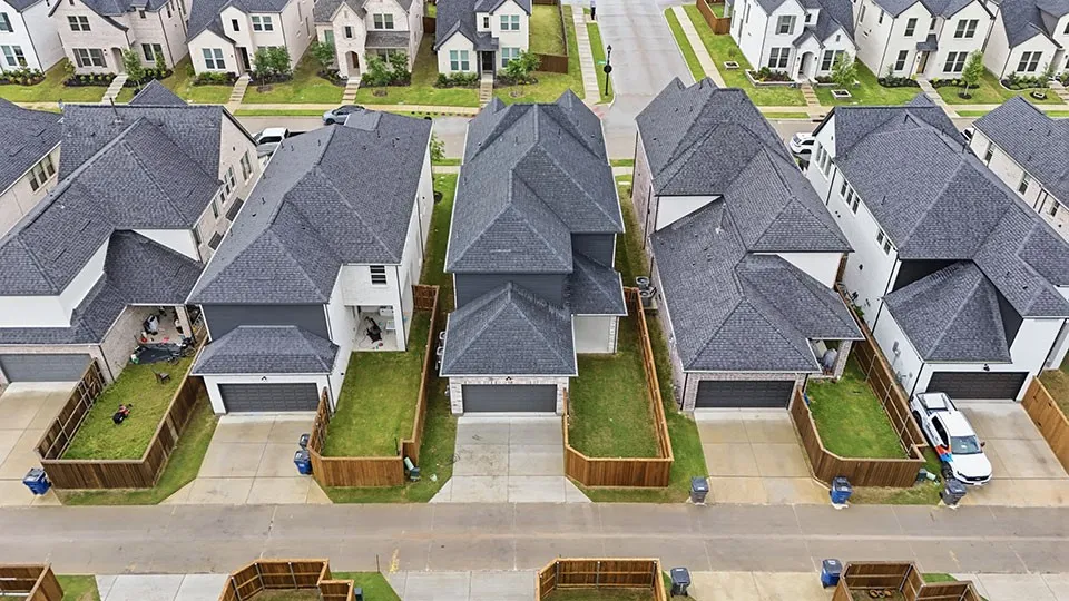 Single Family Residence For Sale in Collin County , 729 Kendall Lane, Celina, Texas 75009, 4 Bedroom, 4 Bathroom, 2 Garage spaces, 2,991 Sqft, built in 2026, New Construction - Incomplete, mls#21216437, Real Estate Agent in Celina, Homes For Sale in Collin county, Homes For Sale in Celina, Realtor in Celina Texas, Real Estate Brokerage Independent Realty Texas, Luminita Cordes Realtor