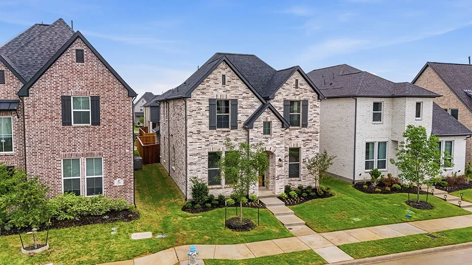 Single Family Residence For Sale in Collin County , 729 Kendall Lane, Celina, Texas 75009, 4 Bedroom, 4 Bathroom, 2 Garage spaces, 2,991 Sqft, built in 2026, New Construction - Incomplete, mls#21216437, Real Estate Agent in Celina, Homes For Sale in Collin county, Homes For Sale in Celina, Realtor in Celina Texas, Real Estate Brokerage Independent Realty Texas, Luminita Cordes Realtor