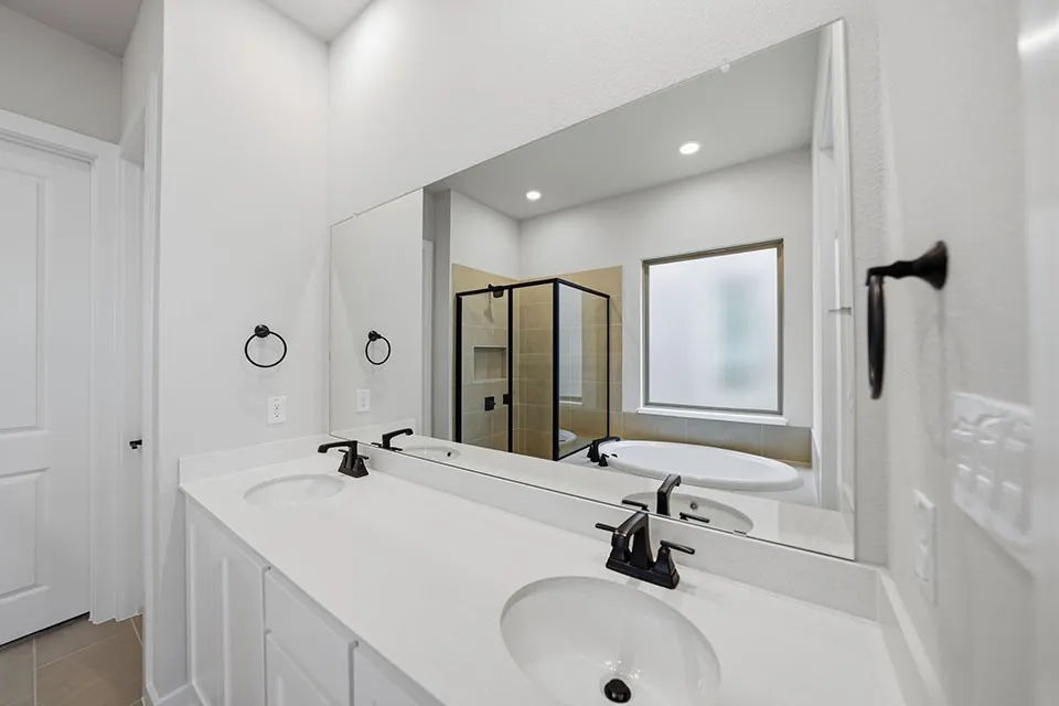 Single Family Residence For Sale in Collin County , 729 Kendall Lane, Celina, Texas 75009, 4 Bedroom, 4 Bathroom, 2 Garage spaces, 2,991 Sqft, built in 2026, New Construction - Incomplete, mls#21216437, Real Estate Agent in Celina, Homes For Sale in Collin county, Homes For Sale in Celina, Realtor in Celina Texas, Real Estate Brokerage Independent Realty Texas, Luminita Cordes Realtor