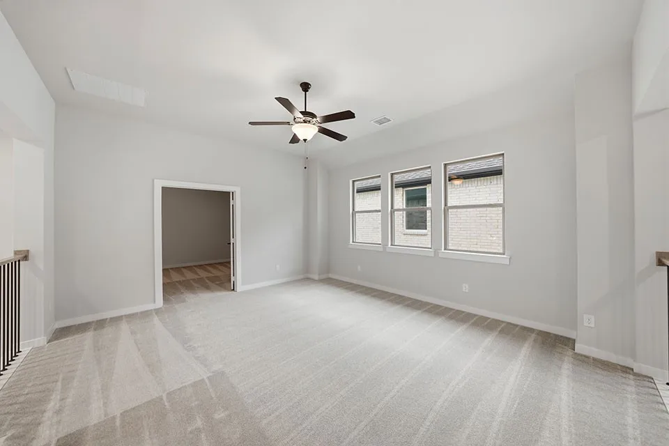 Single Family Residence For Sale in Collin County , 729 Kendall Lane, Celina, Texas 75009, 4 Bedroom, 4 Bathroom, 2 Garage spaces, 2,991 Sqft, built in 2026, New Construction - Incomplete, mls#21216437, Real Estate Agent in Celina, Homes For Sale in Collin county, Homes For Sale in Celina, Realtor in Celina Texas, Real Estate Brokerage Independent Realty Texas, Luminita Cordes Realtor