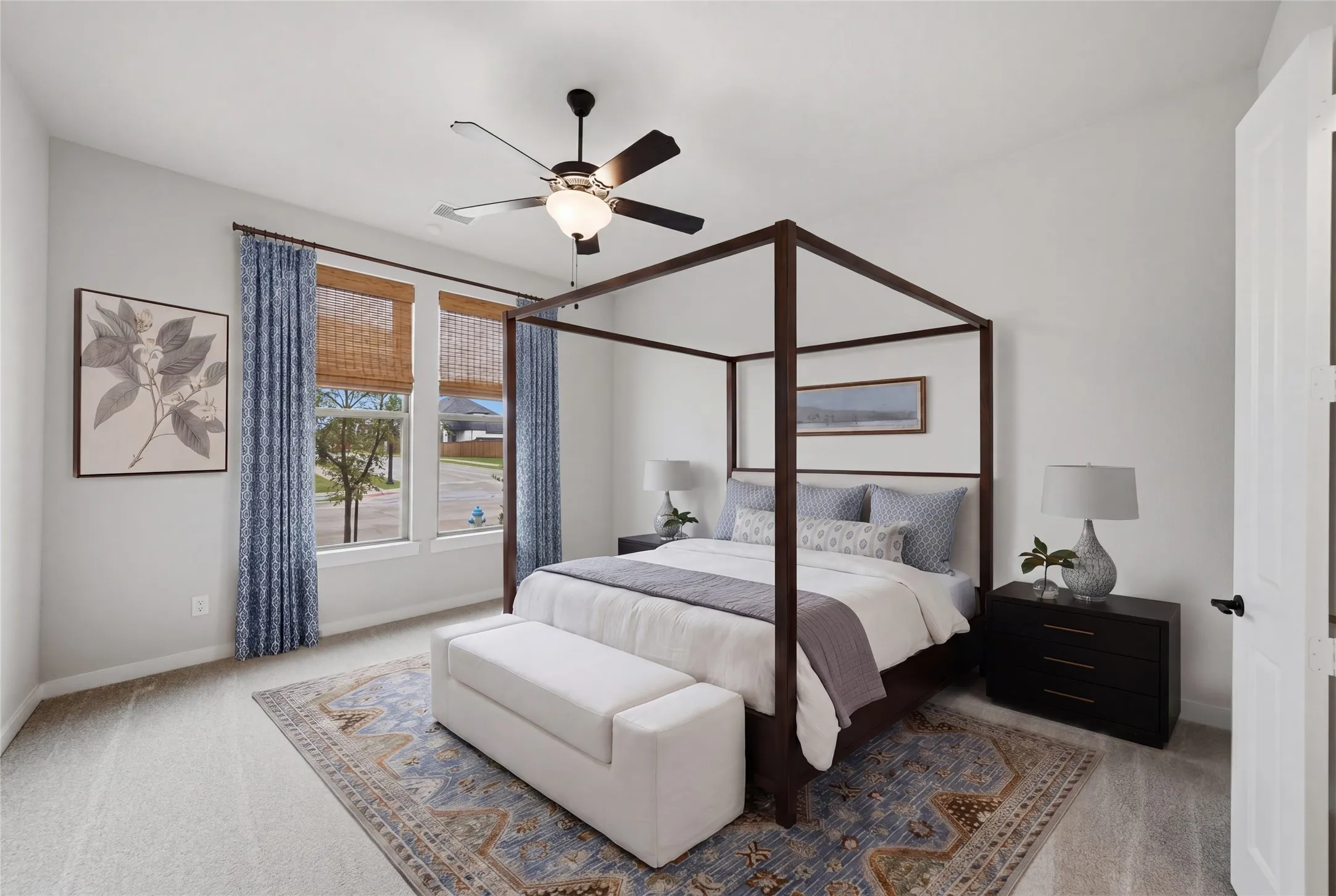 Single Family Residence For Sale in Collin County , 729 Kendall Lane, Celina, Texas 75009, 4 Bedroom, 4 Bathroom, 2 Garage spaces, 2,991 Sqft, built in 2026, New Construction - Incomplete, mls#21216437, Real Estate Agent in Celina, Homes For Sale in Collin county, Homes For Sale in Celina, Realtor in Celina Texas, Real Estate Brokerage Independent Realty Texas, Luminita Cordes Realtor