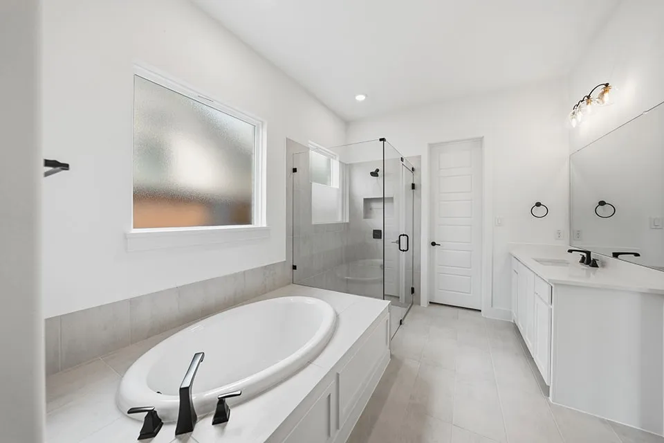 Single Family Residence For Sale in Collin County , 729 Kendall Lane, Celina, Texas 75009, 4 Bedroom, 4 Bathroom, 2 Garage spaces, 2,991 Sqft, built in 2026, New Construction - Incomplete, mls#21216437, Real Estate Agent in Celina, Homes For Sale in Collin county, Homes For Sale in Celina, Realtor in Celina Texas, Real Estate Brokerage Independent Realty Texas, Luminita Cordes Realtor
